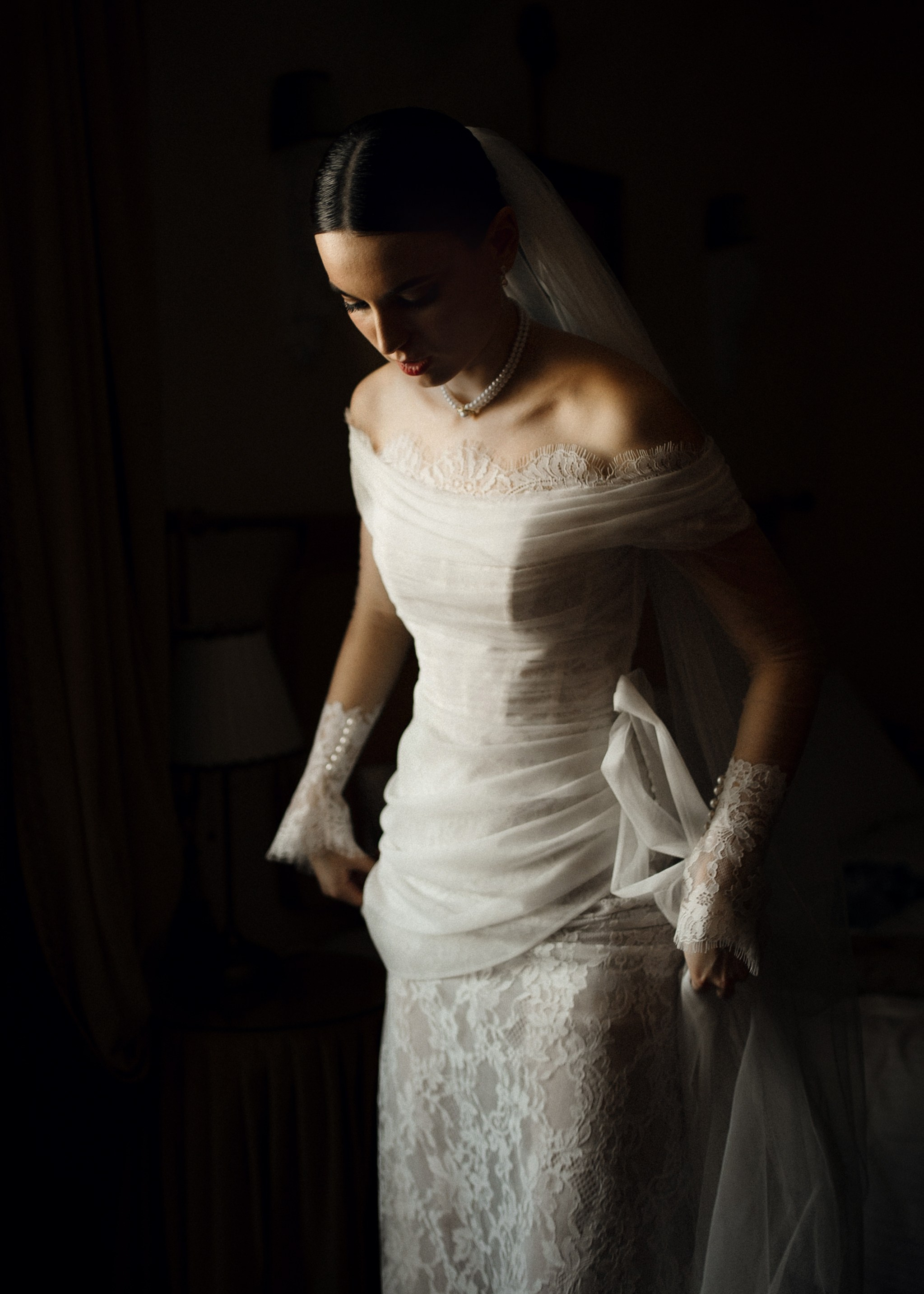 Свадебный фотограф в Краснодаре и Сочи Винидиктова Екатерина