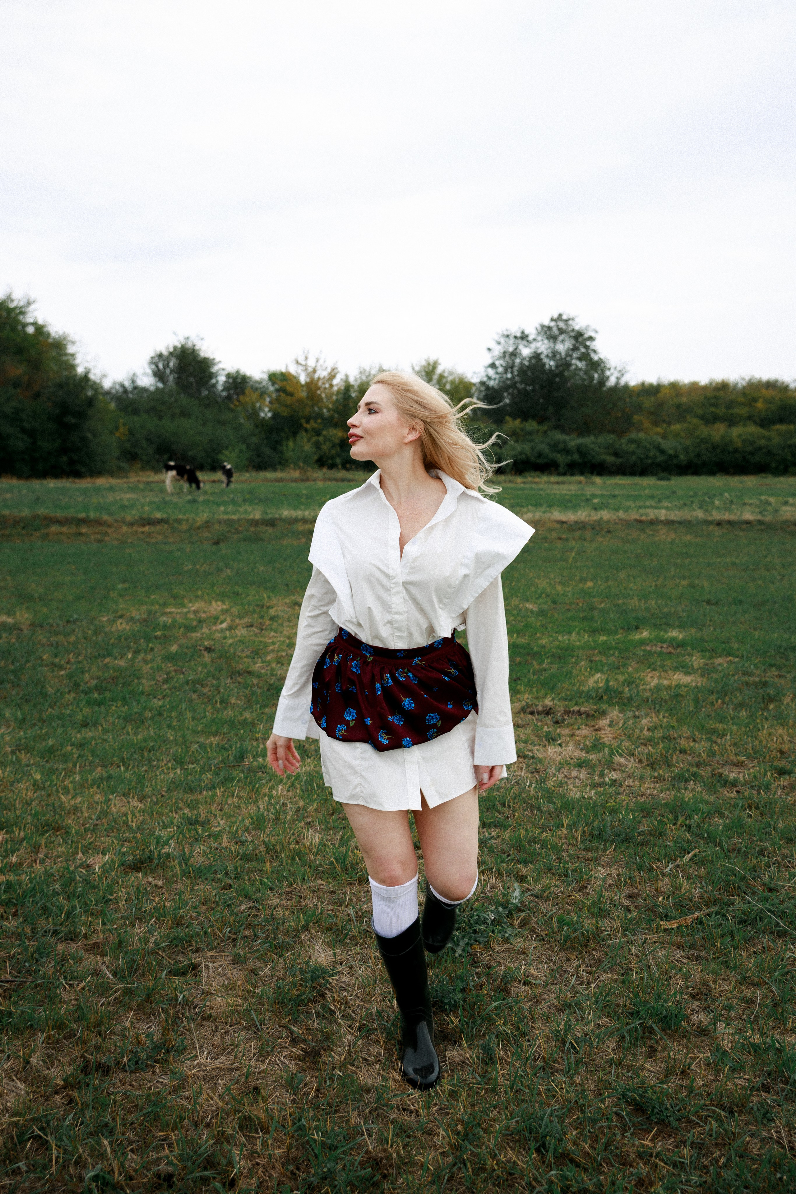 Blest & Pahnet ♡❀. Фотограф Ростов-на-Дону Свадебный Фотограф в Ростове Ксения Орлова