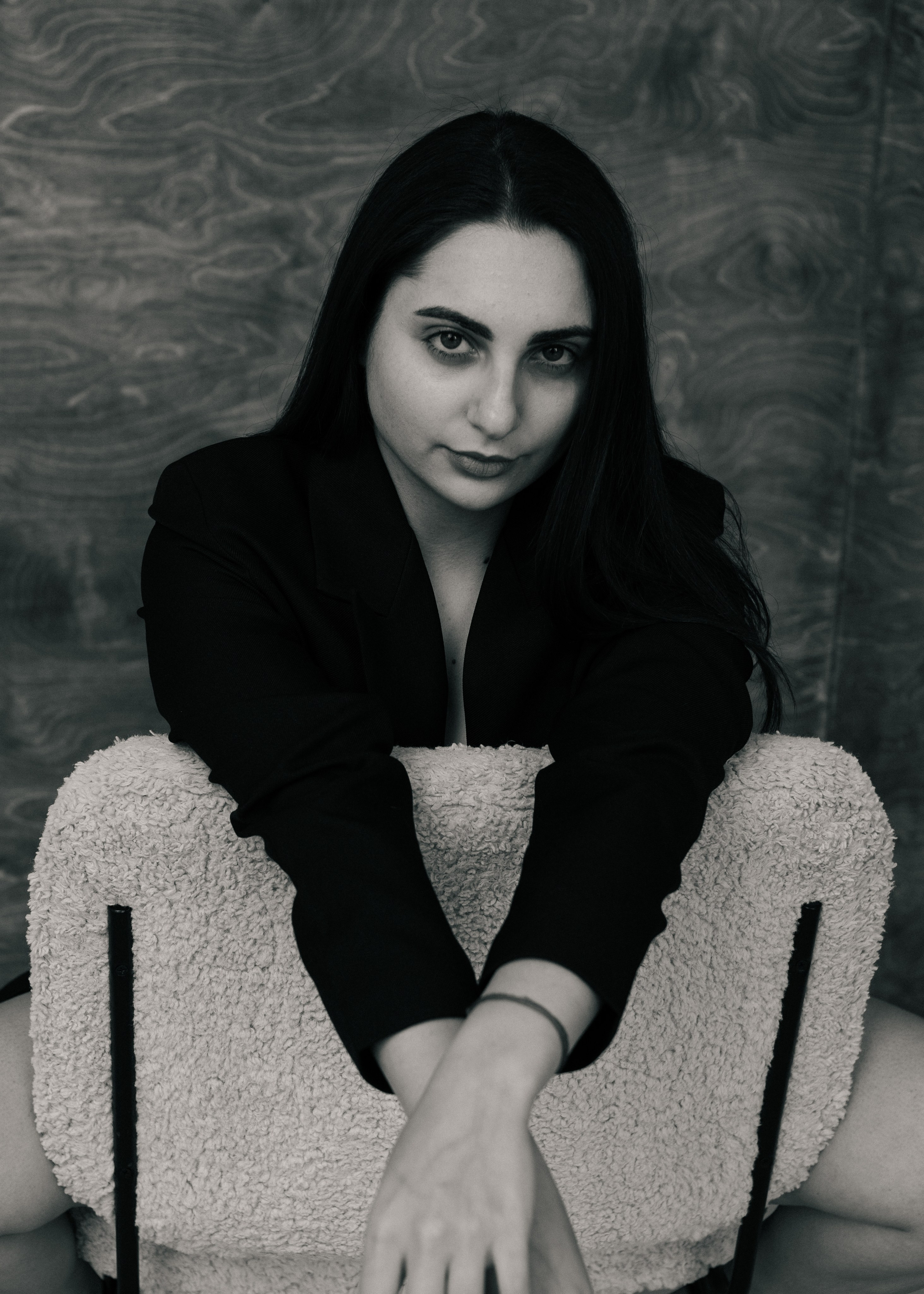 Маша. Фотограф Ростов-на-Дону Свадебный Фотограф в Ростове Ксения Орлова