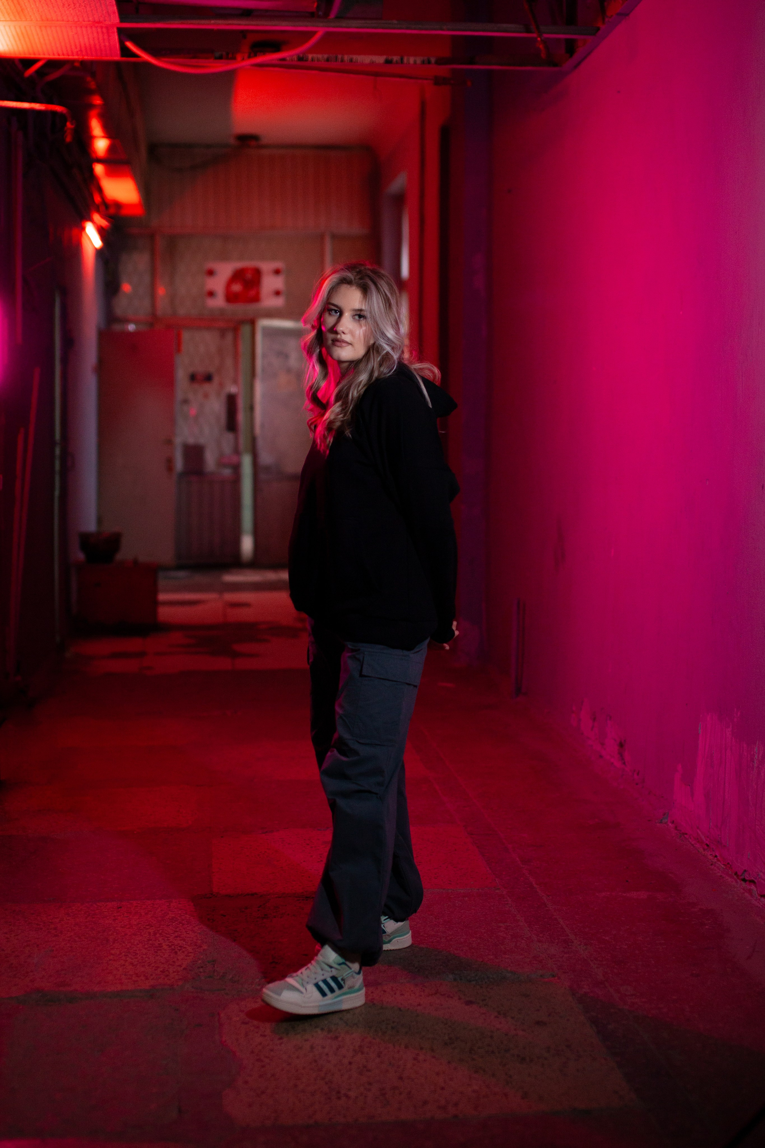 Натали. Фотограф Ростов-на-Дону Свадебный Фотограф в Ростове Ксения Орлова