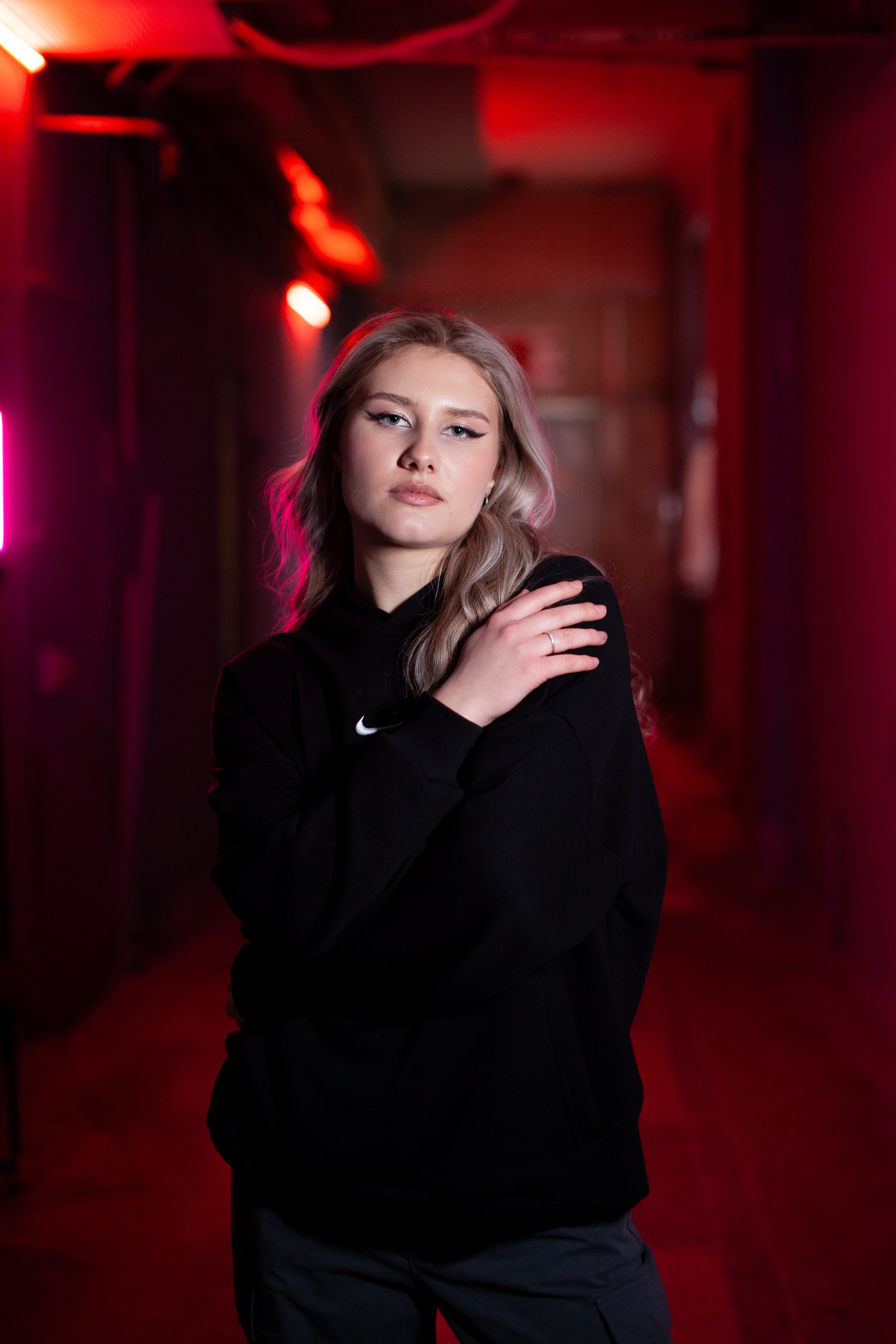 Натали. Фотограф Ростов-на-Дону Свадебный Фотограф в Ростове Ксения Орлова