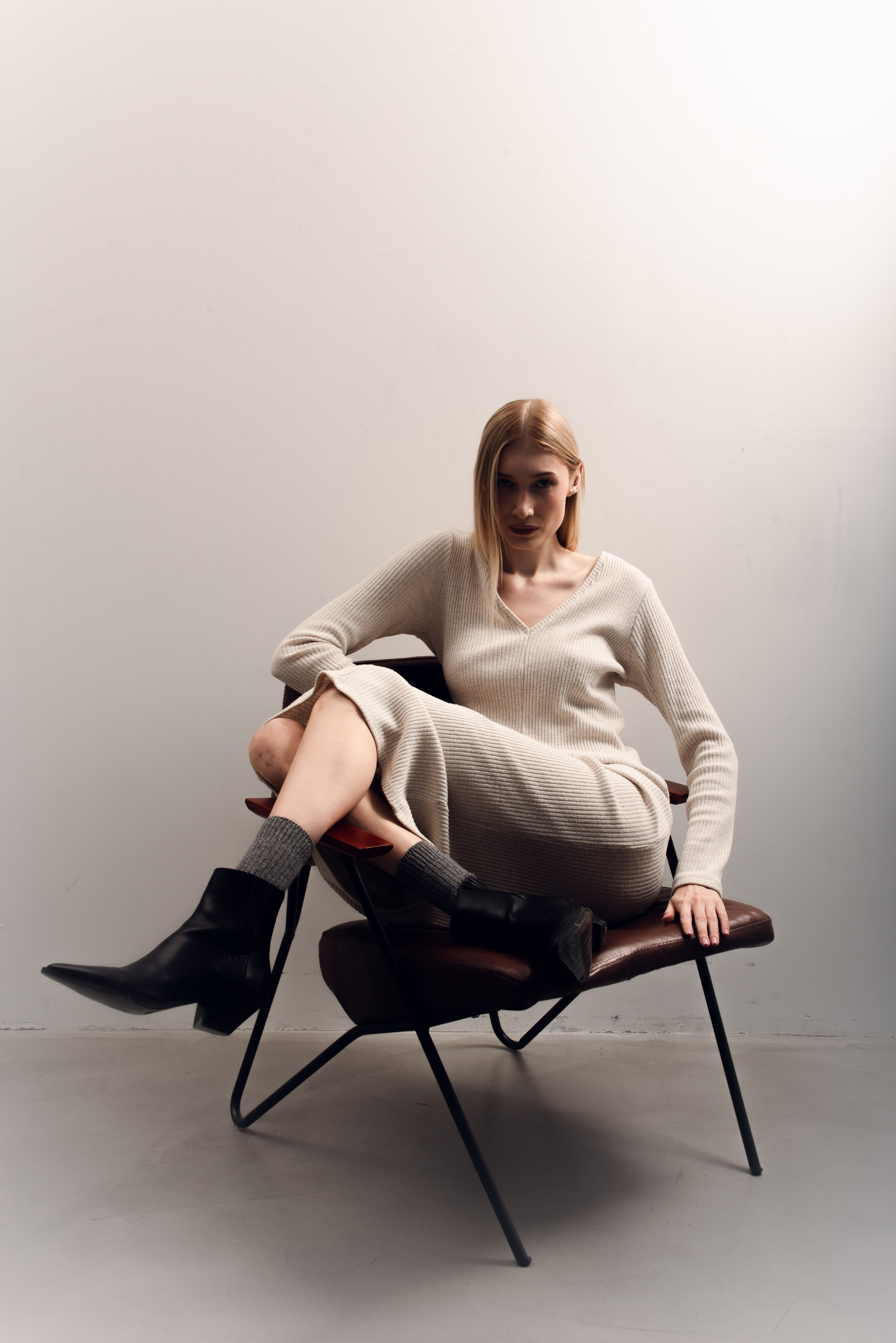 Съемки. Фотограф Хабаровск