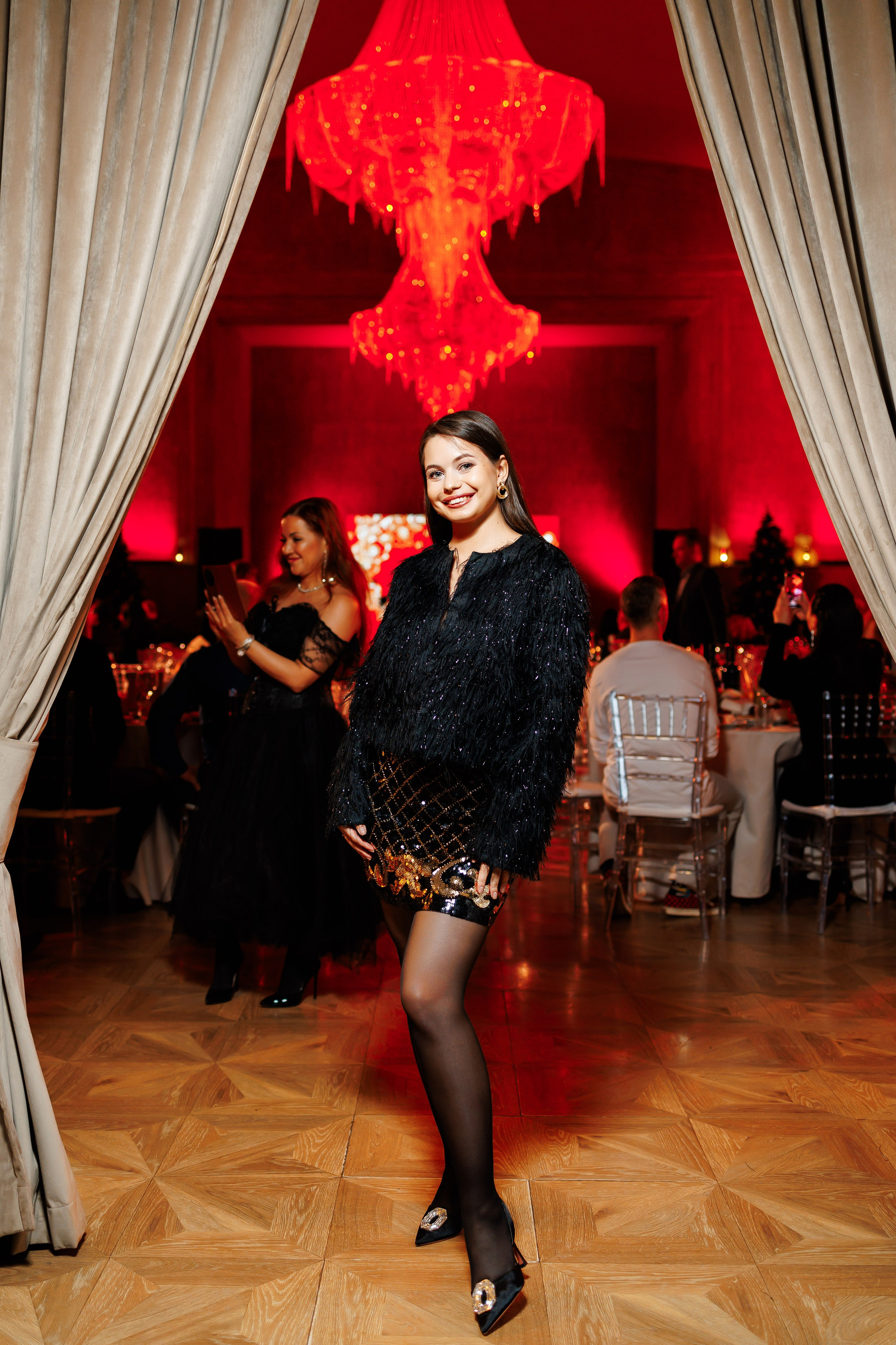 EVENT PHOTO. Фото и видео съёмка в Санкт-Петербурге