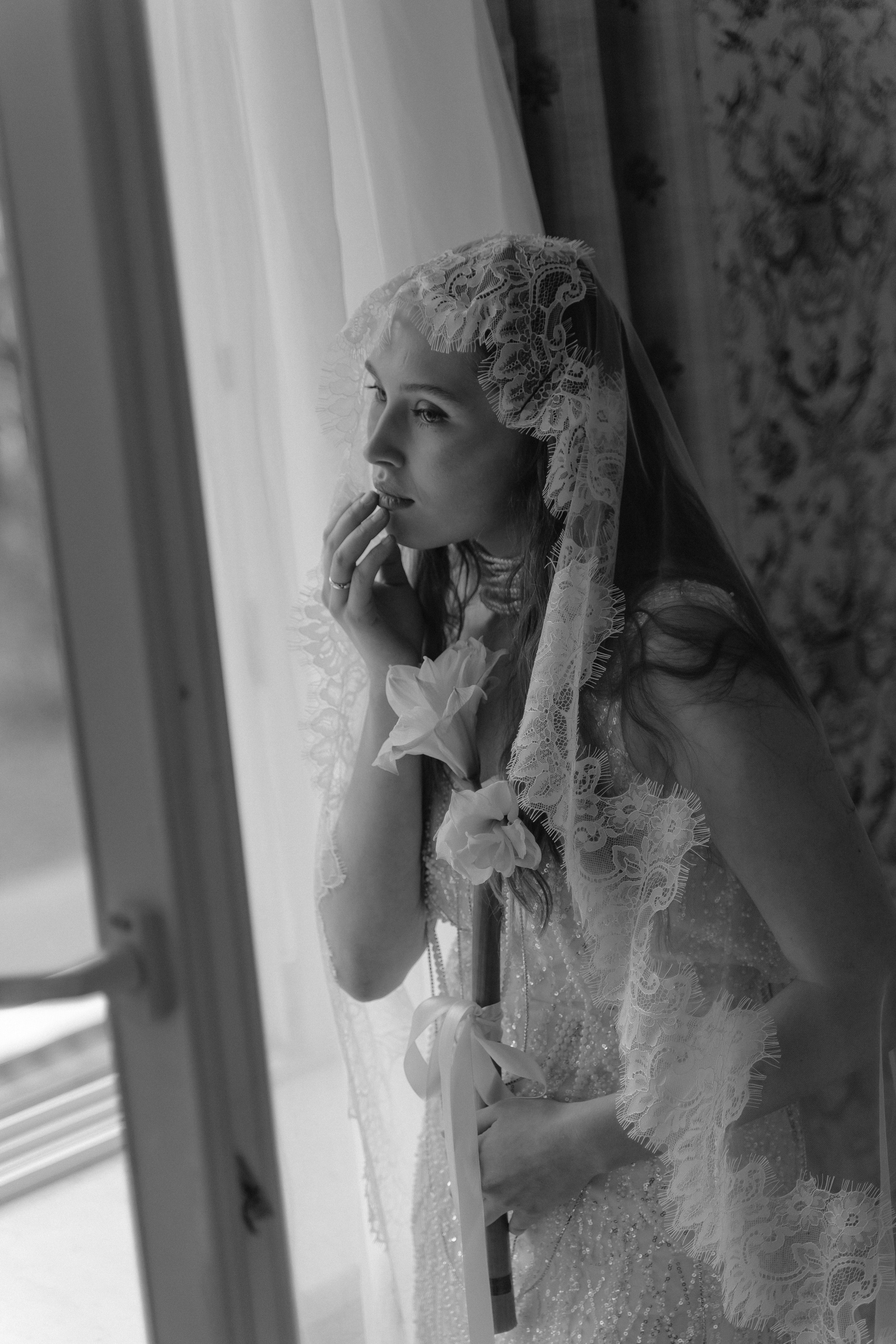 P&A (творческая съемка). Свадебный фотограф — Наталья Фед СПб/Москва