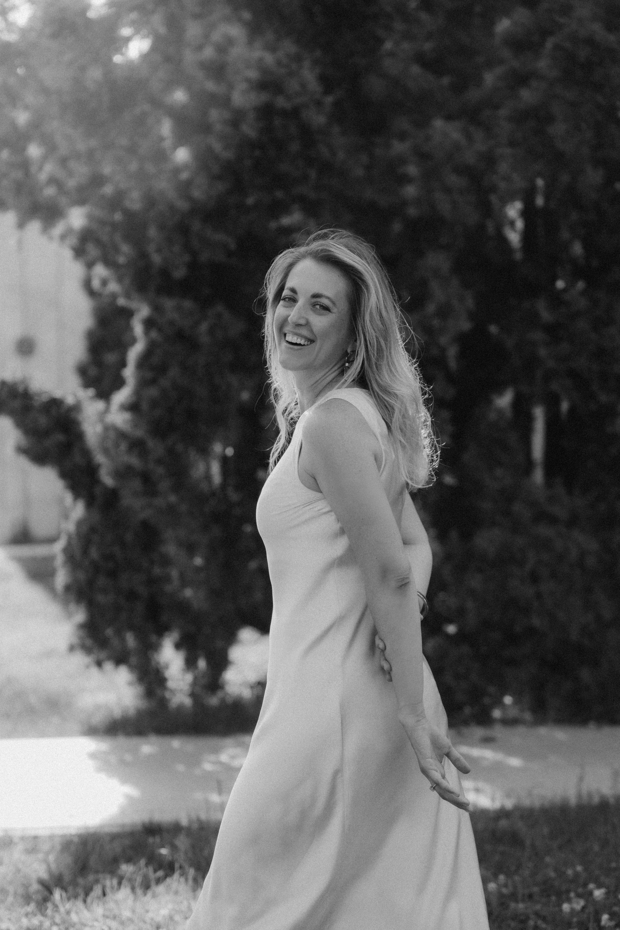 Аня. Семейный и детский фотограф Юлия Шох