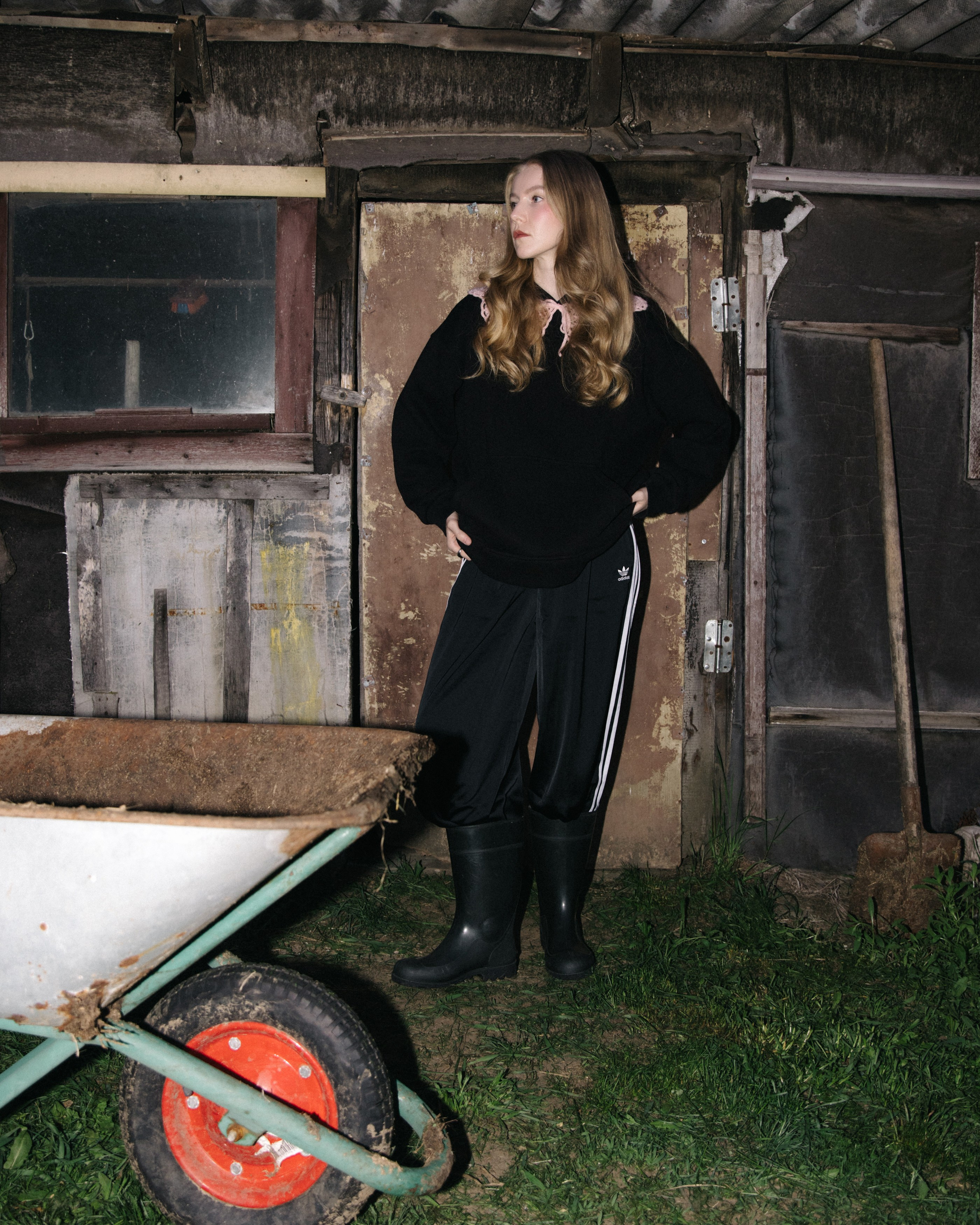 Валерия. Фотограф Санкт-Петербург. Аврамова Анастасия