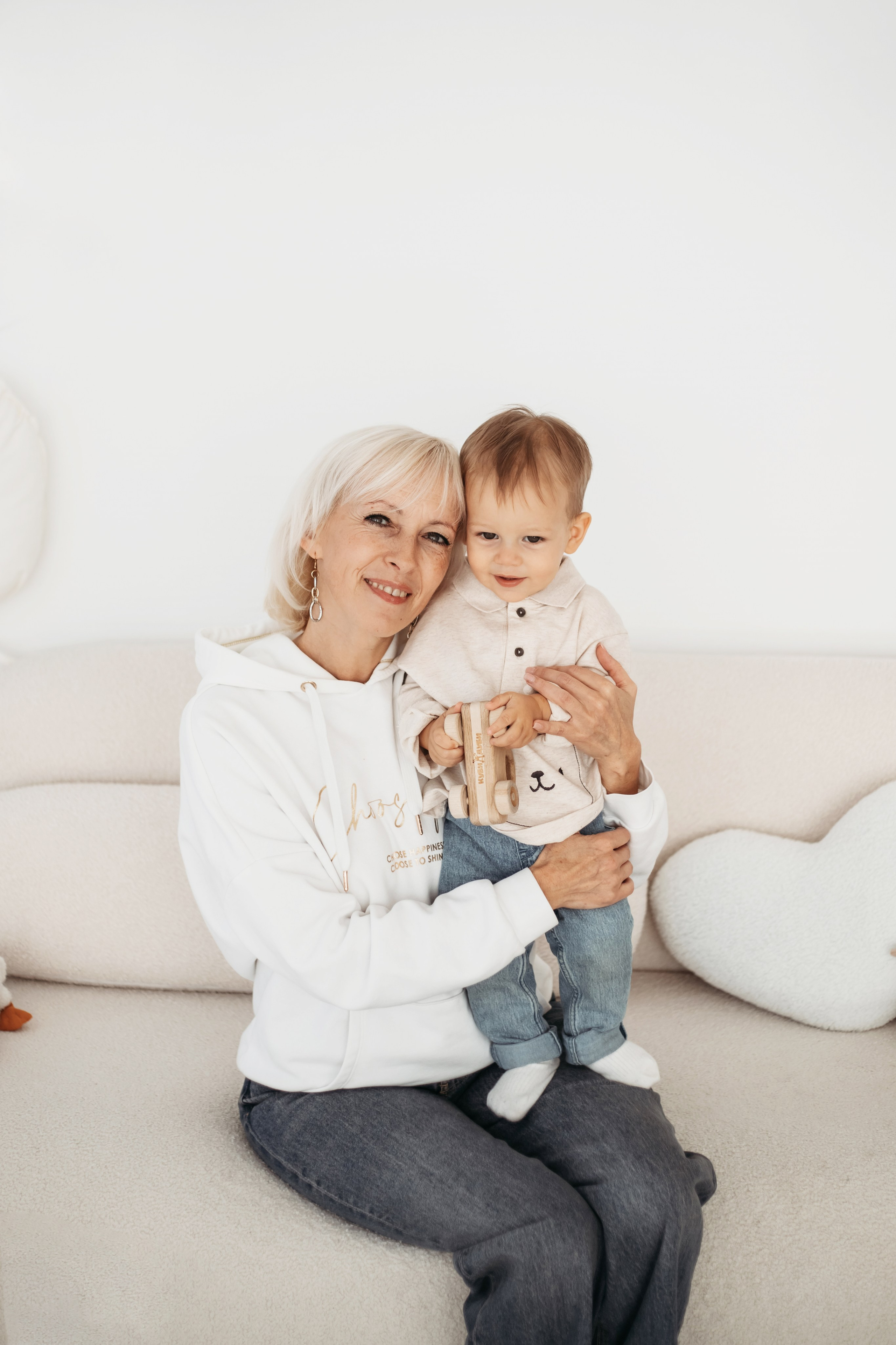 Мироша. Семейный и детский фотограф Минск, Беларусь