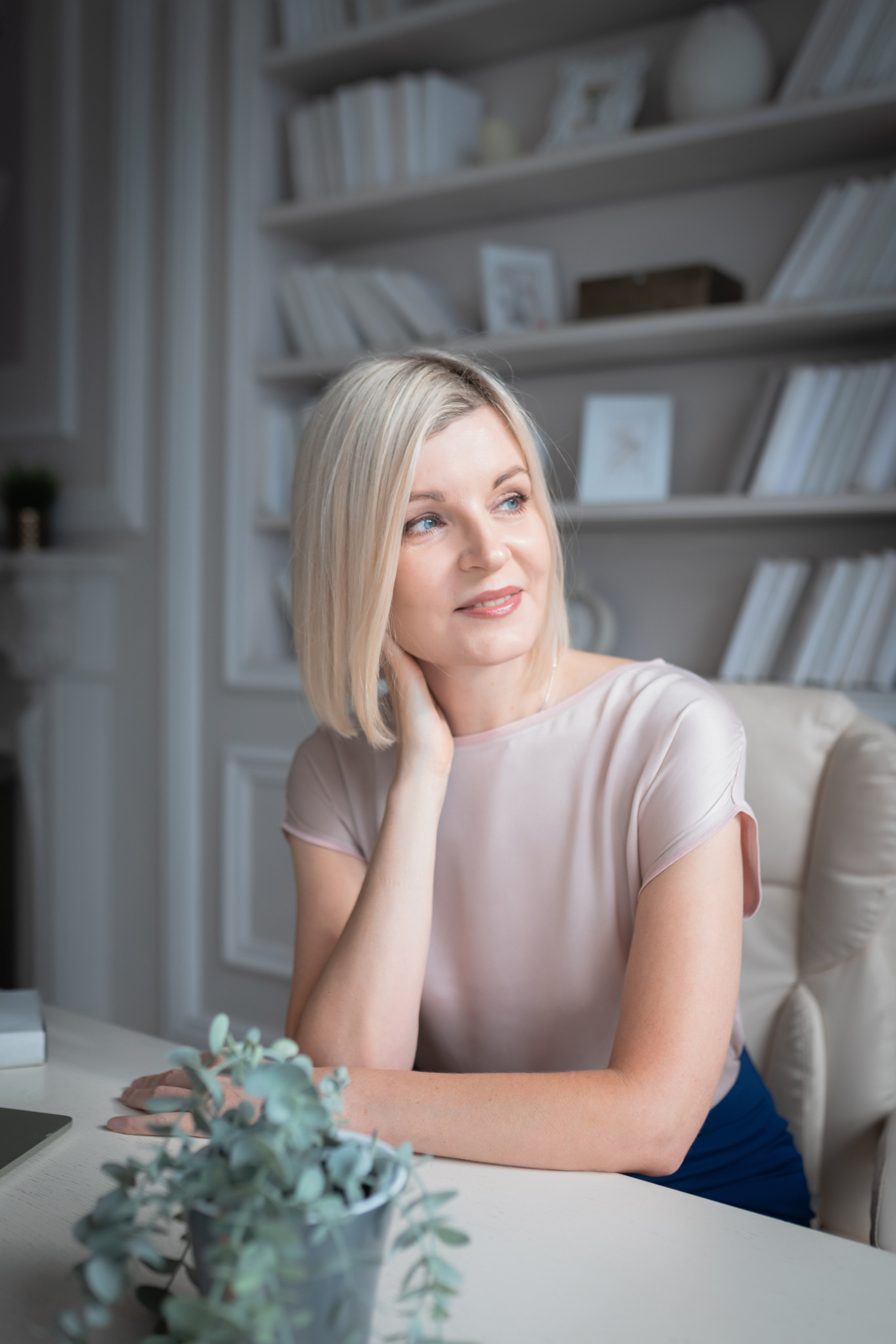 Tanya. Ateonat’s Photography