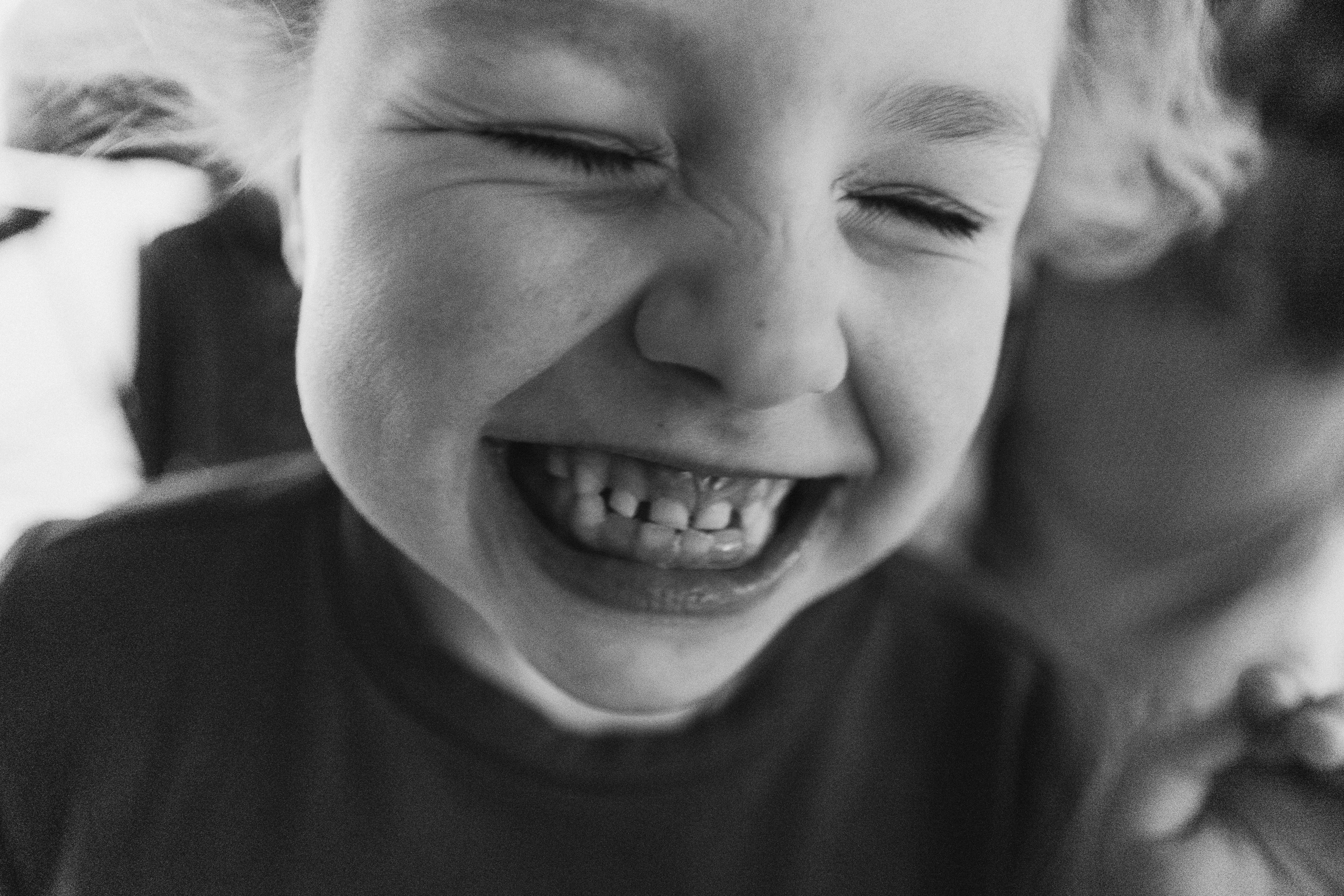 День Рождения Никиты