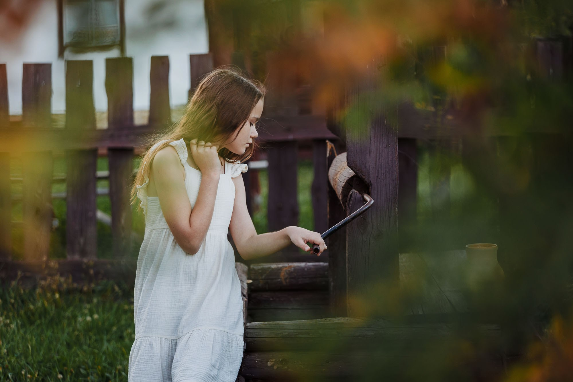 MiLer. Свадебный и портретный фотограф в Липецке Станислав Истомин