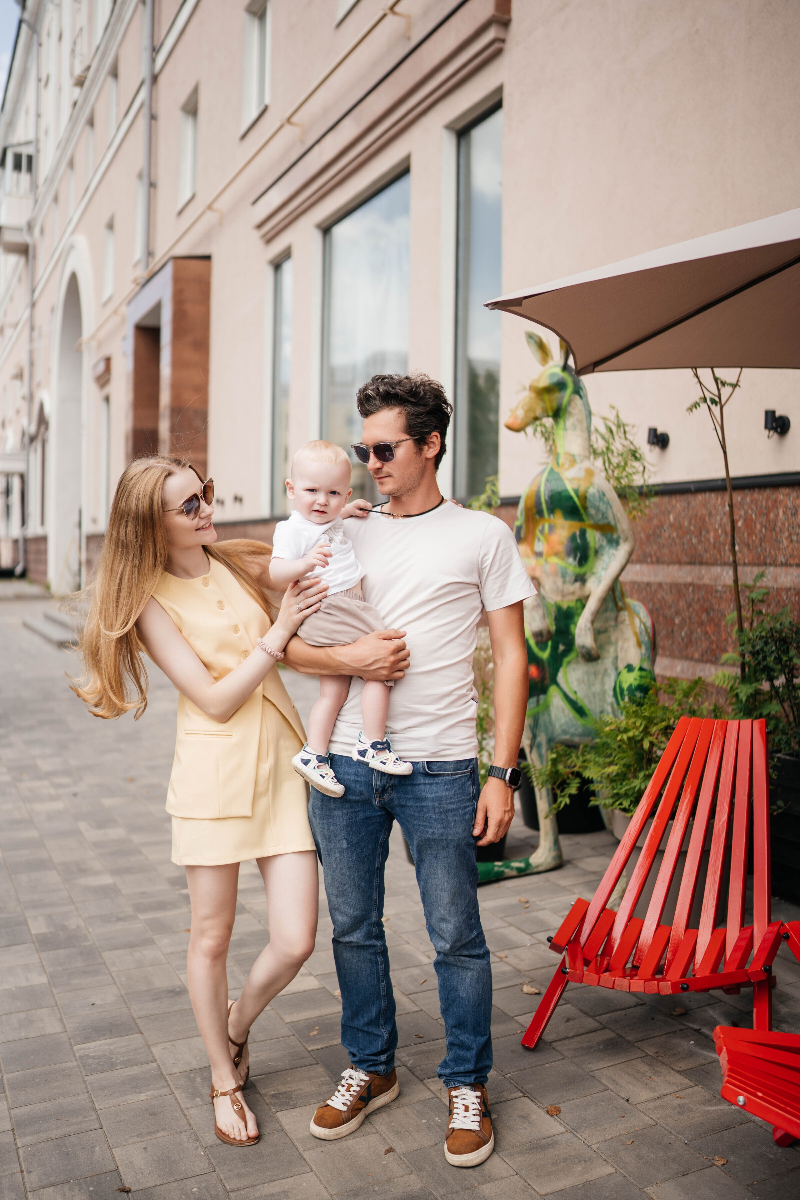 Уличная подборка семейные. Https://instagram.com/ana.stasia.n