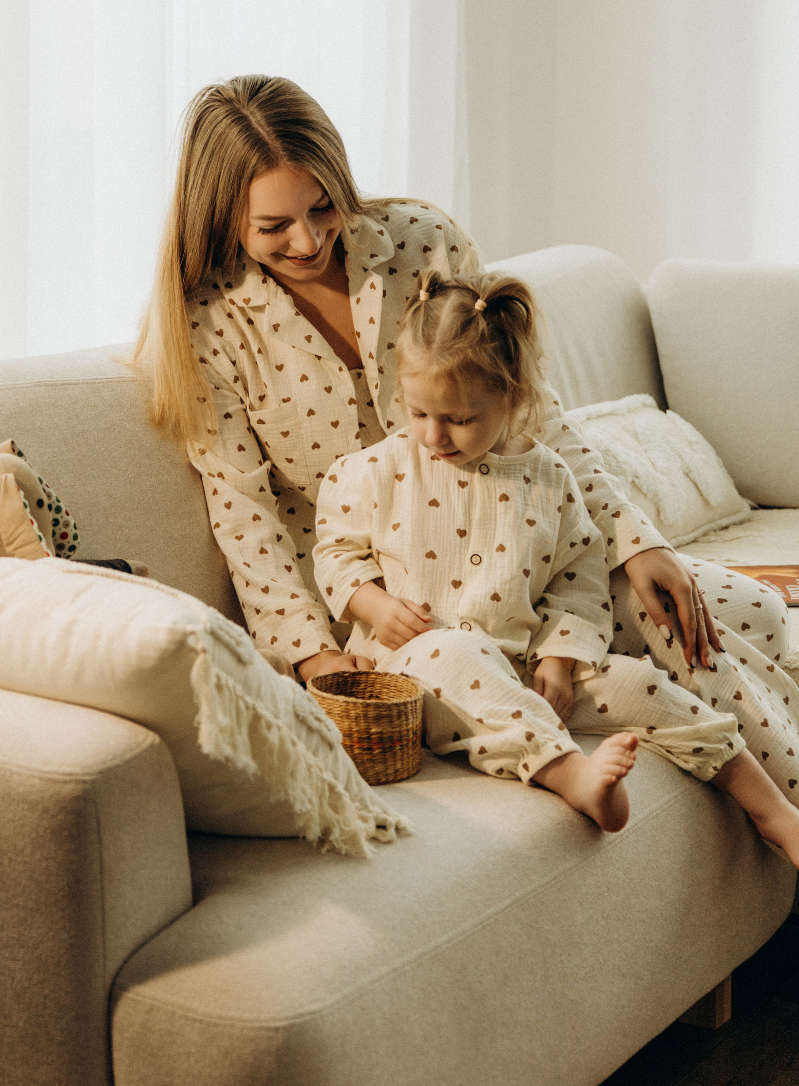 Материнство. Фотограф Москва, Санкт-Петербург, Истра и МО — Анастасия Поверина