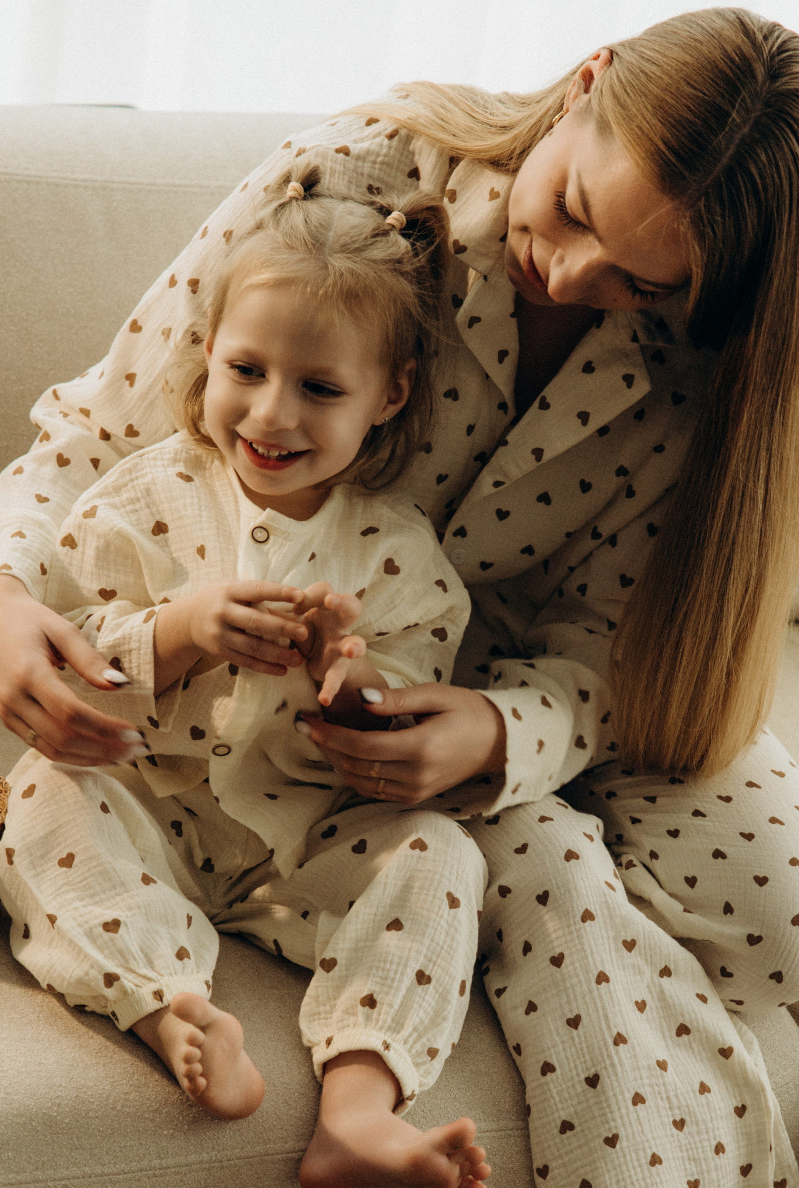 Материнство. Фотограф Москва, Санкт-Петербург, Истра и МО — Анастасия Поверина
