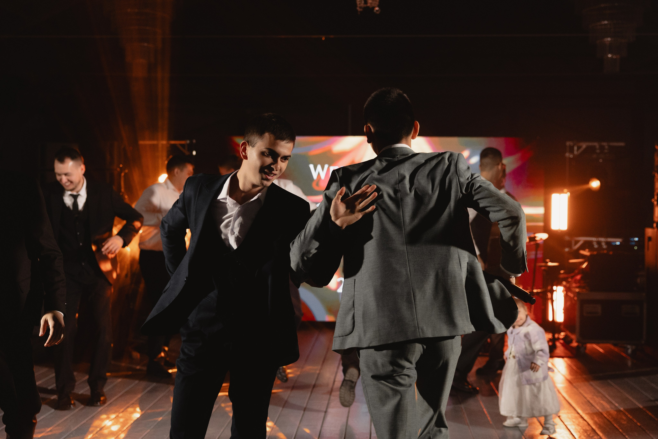 Алмаз| Дина. Свадебный фотограф|Казань|Москва