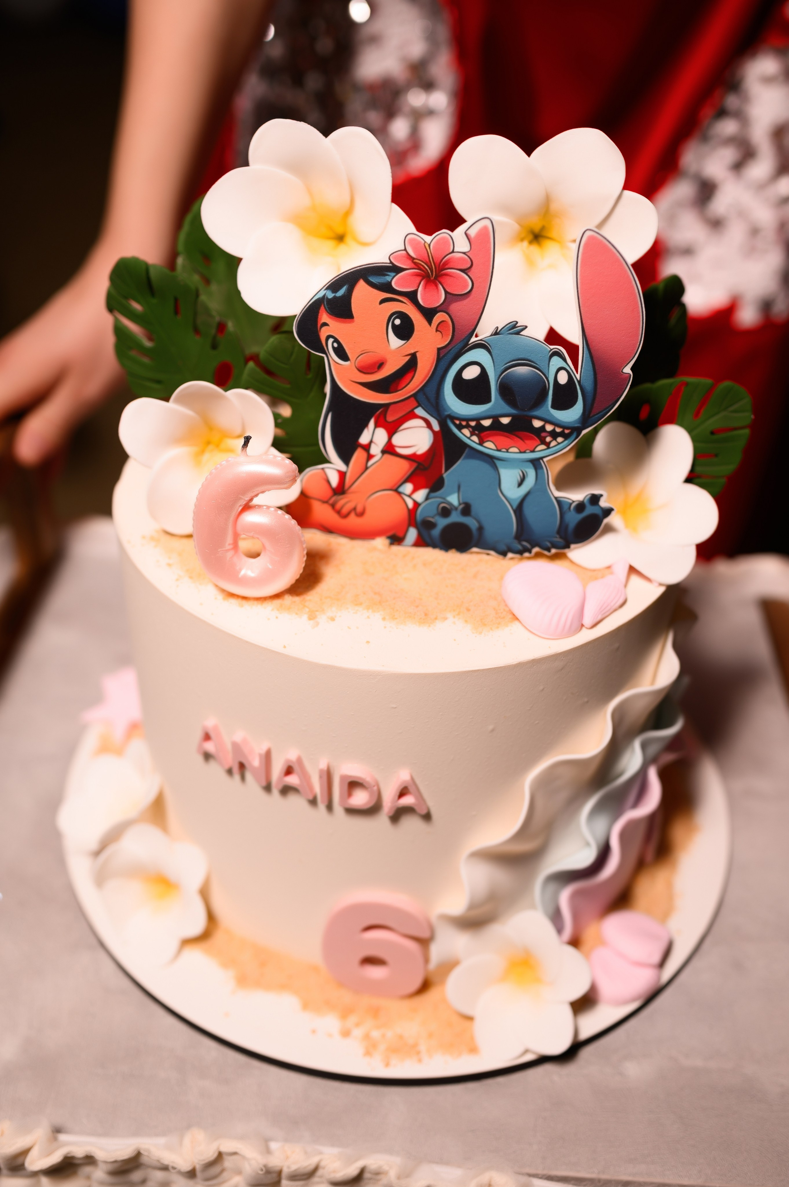 05.02.26. Свадебный и семейный фотограф в Краснодаре