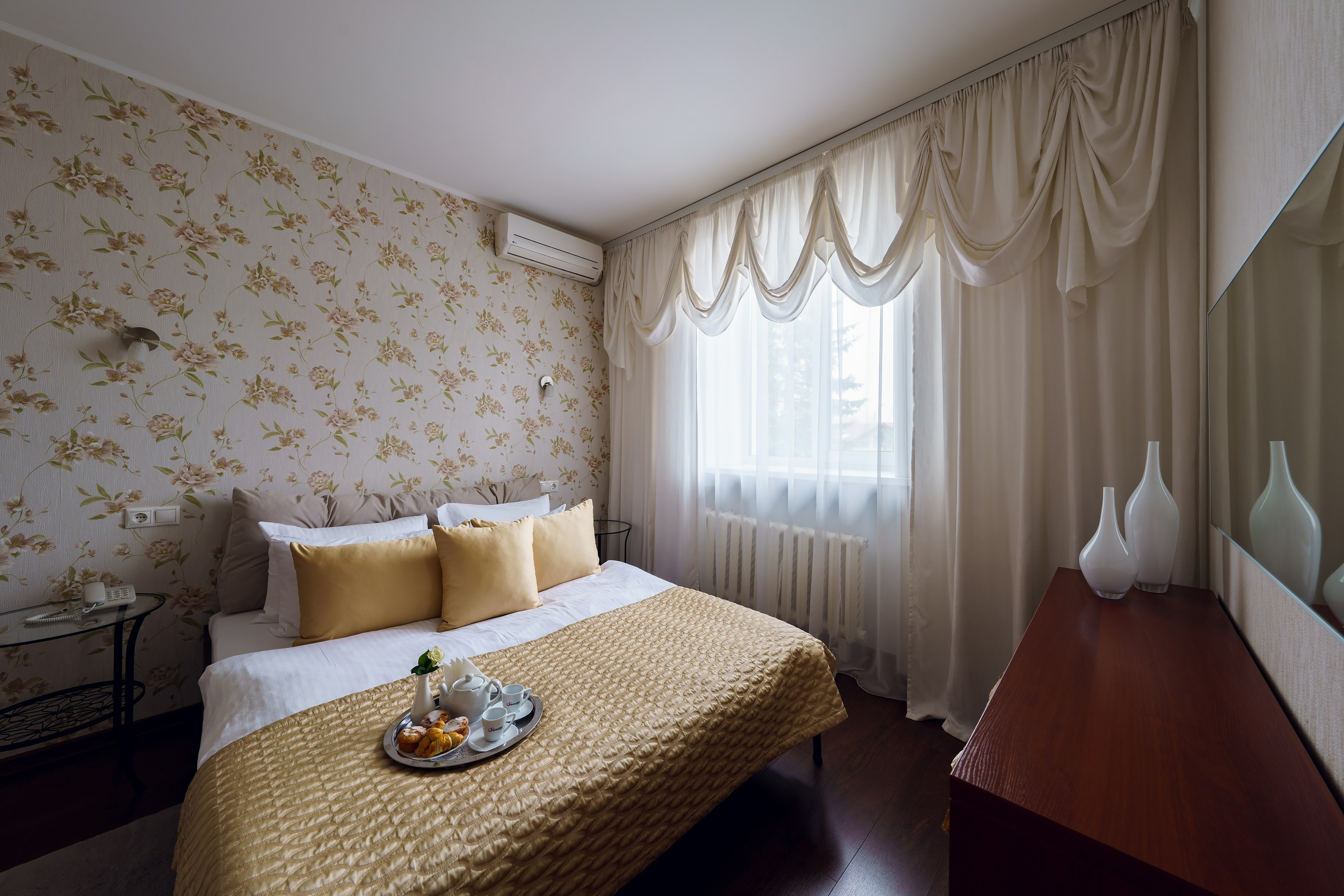 Гостиница Интермашотель. Фотограф спортивные события, недвижимость, турбизнес