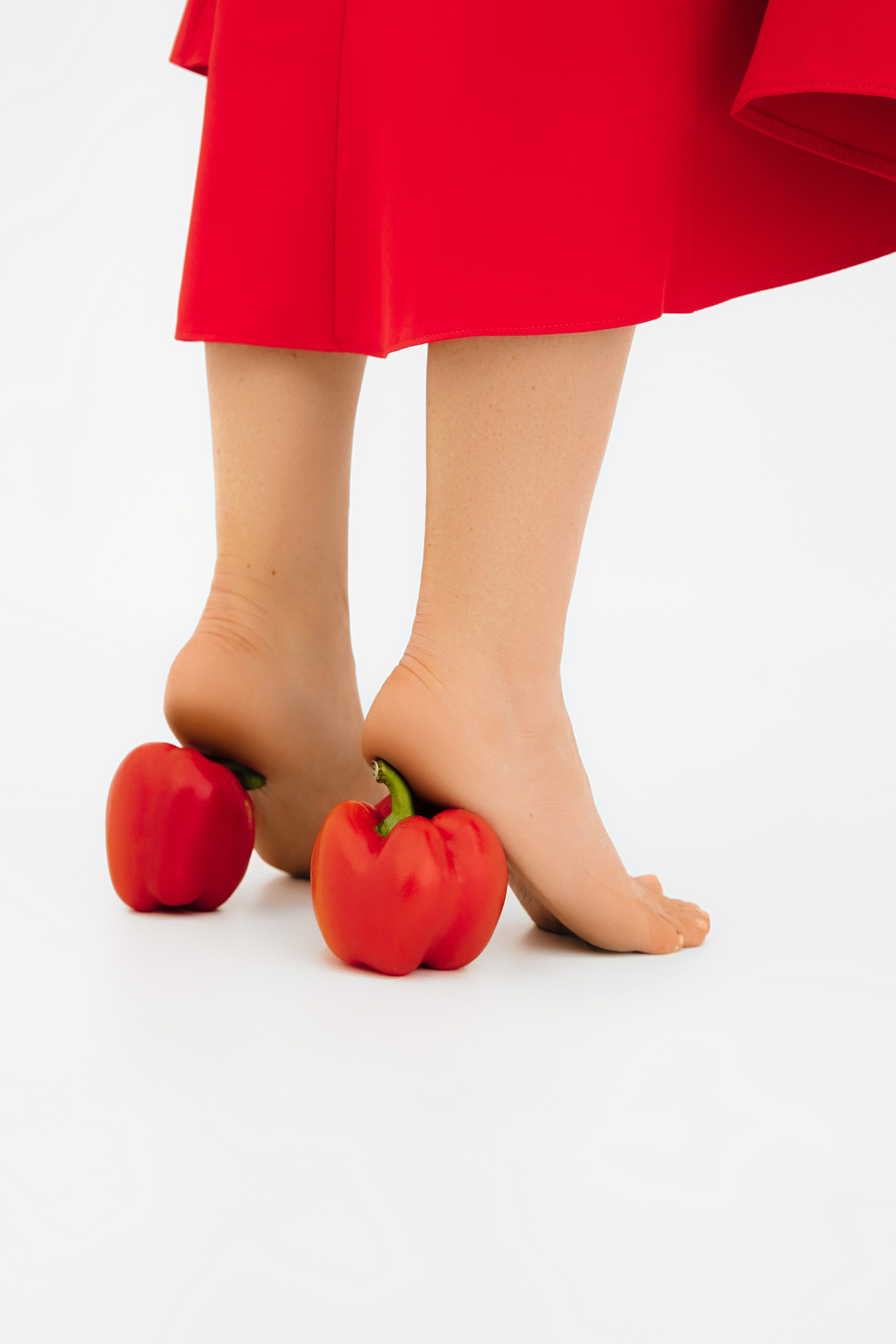 Ирина — стилист. Стилист — имиджмейкер в Москве Екатерина Саливоник