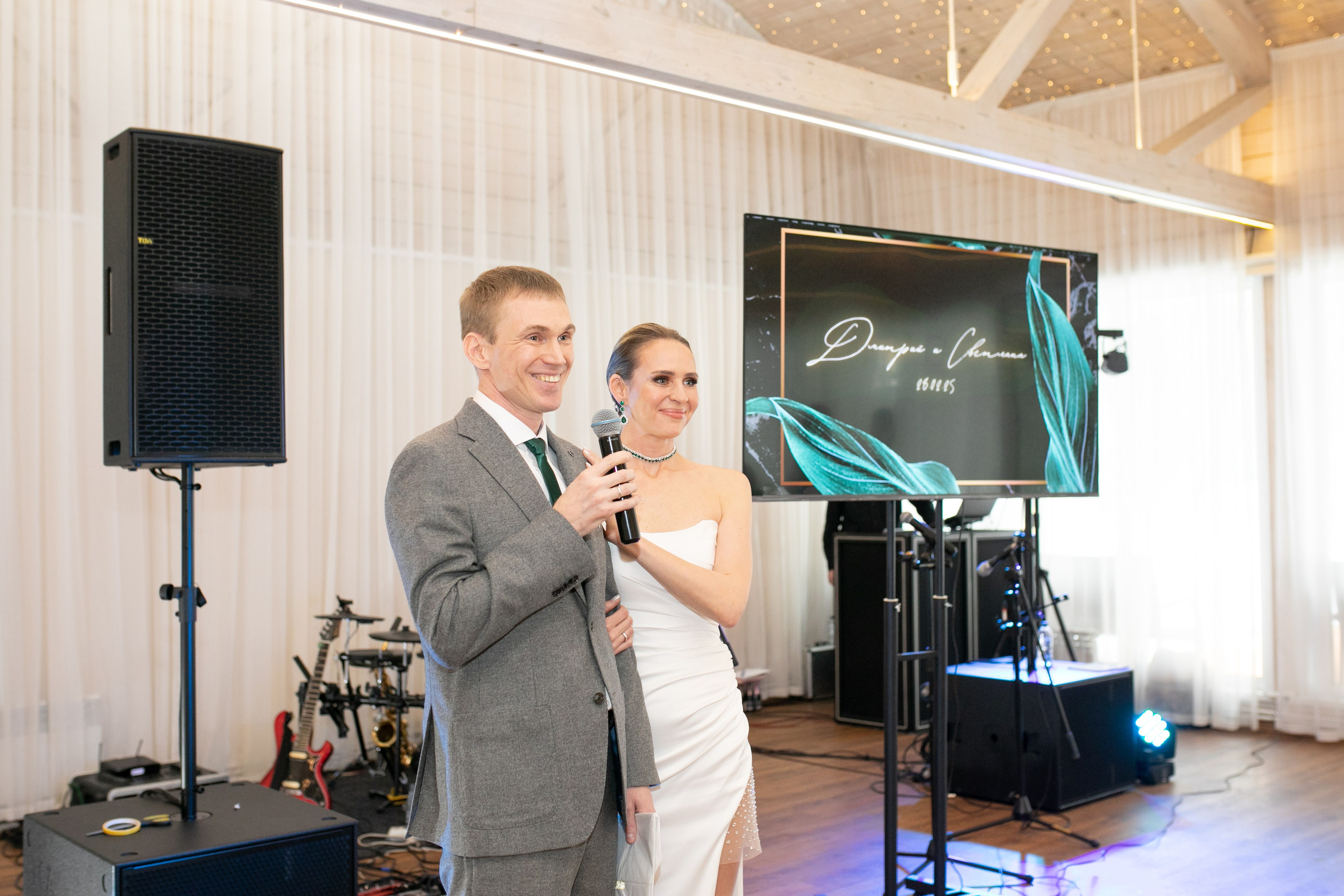 28-02-25. Фотограф в Новосибирске Ася Зверева