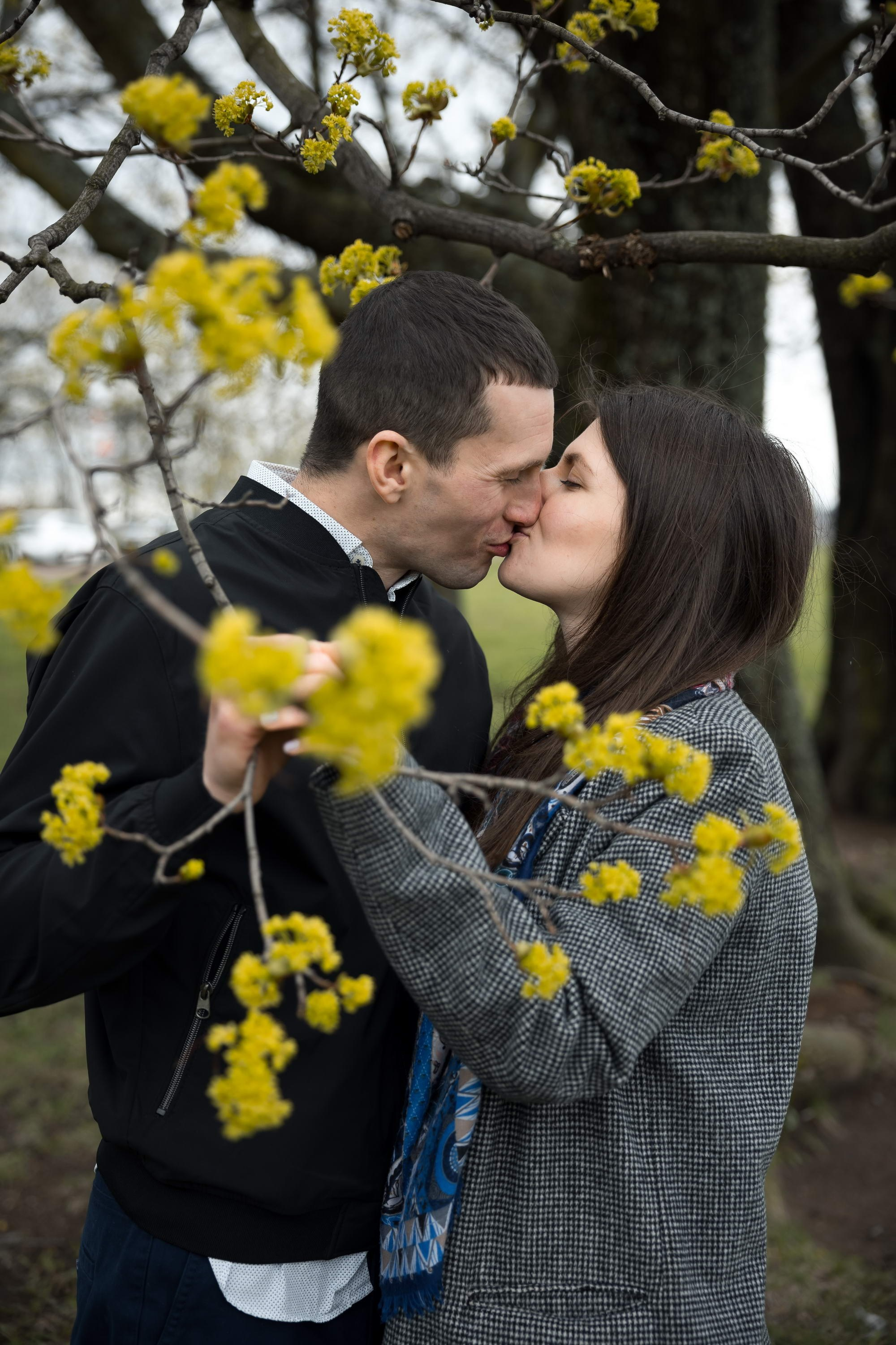 Свадьба в Кронштадте. Свадебный фотограф Игорь Брундасов 8PHOTO на свадьбу венчание загс СПб