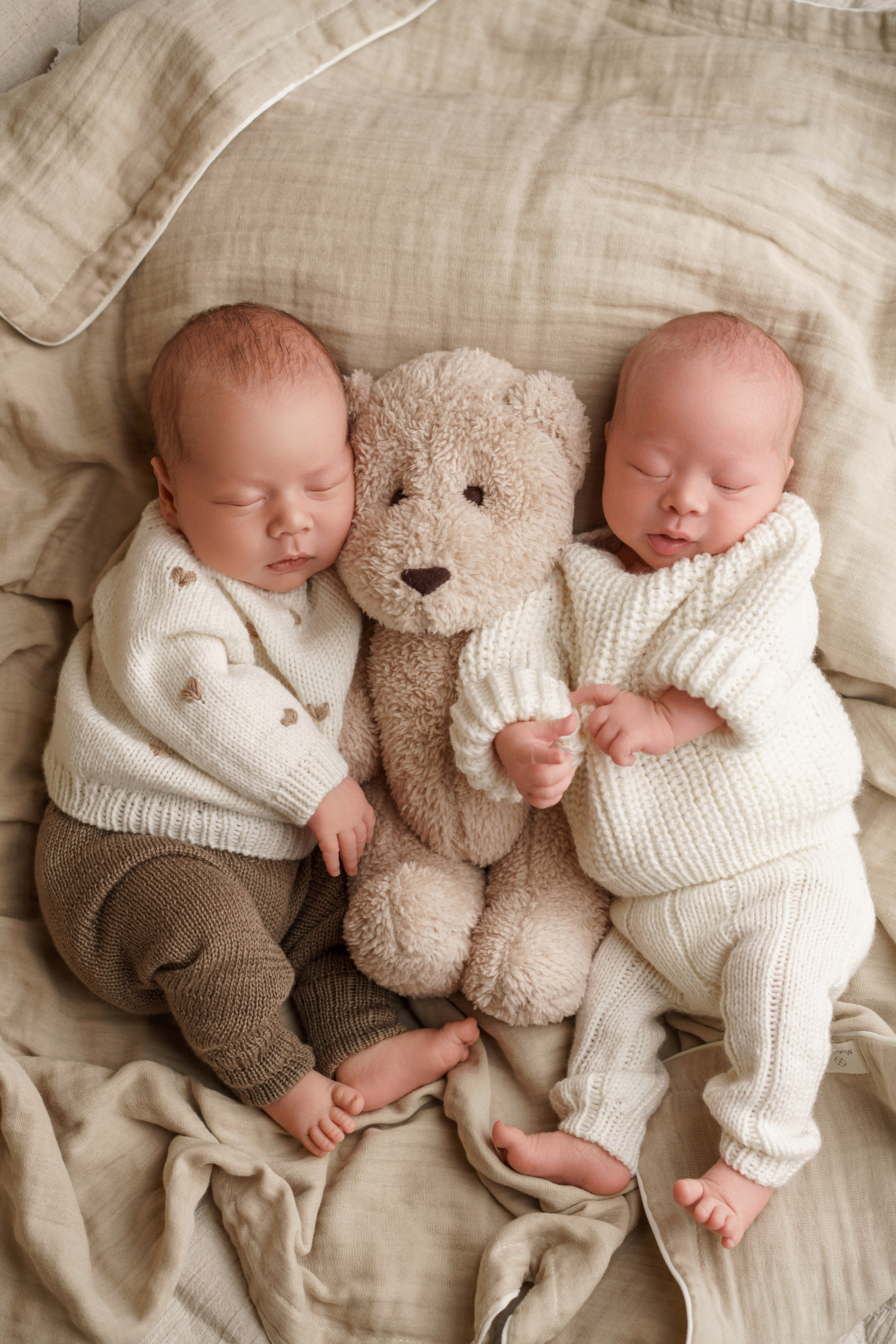 Фотосессия новорожденных | Галерея трогательных кадров малышей в стиле newborn. Фотосессия новорожденных в Москве и Московской области | Профессиональный фотограф newborn — Татьяна Иванова