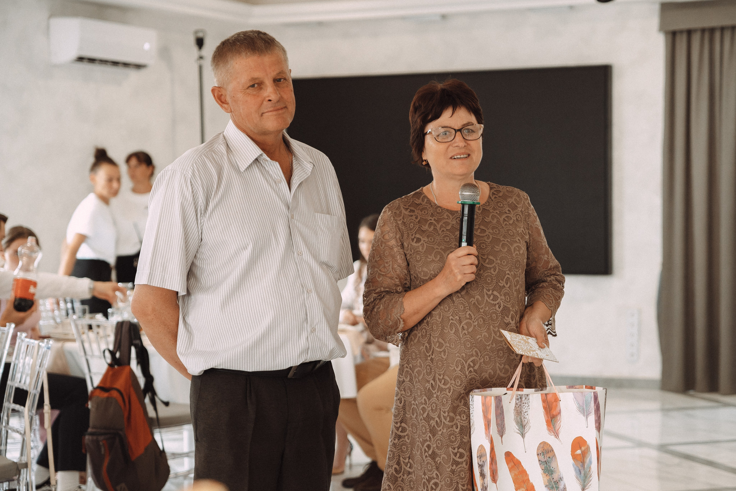 Роман + Ольга. Свадебный и семейный фотограф в Волгограде Олеся Лисицкая