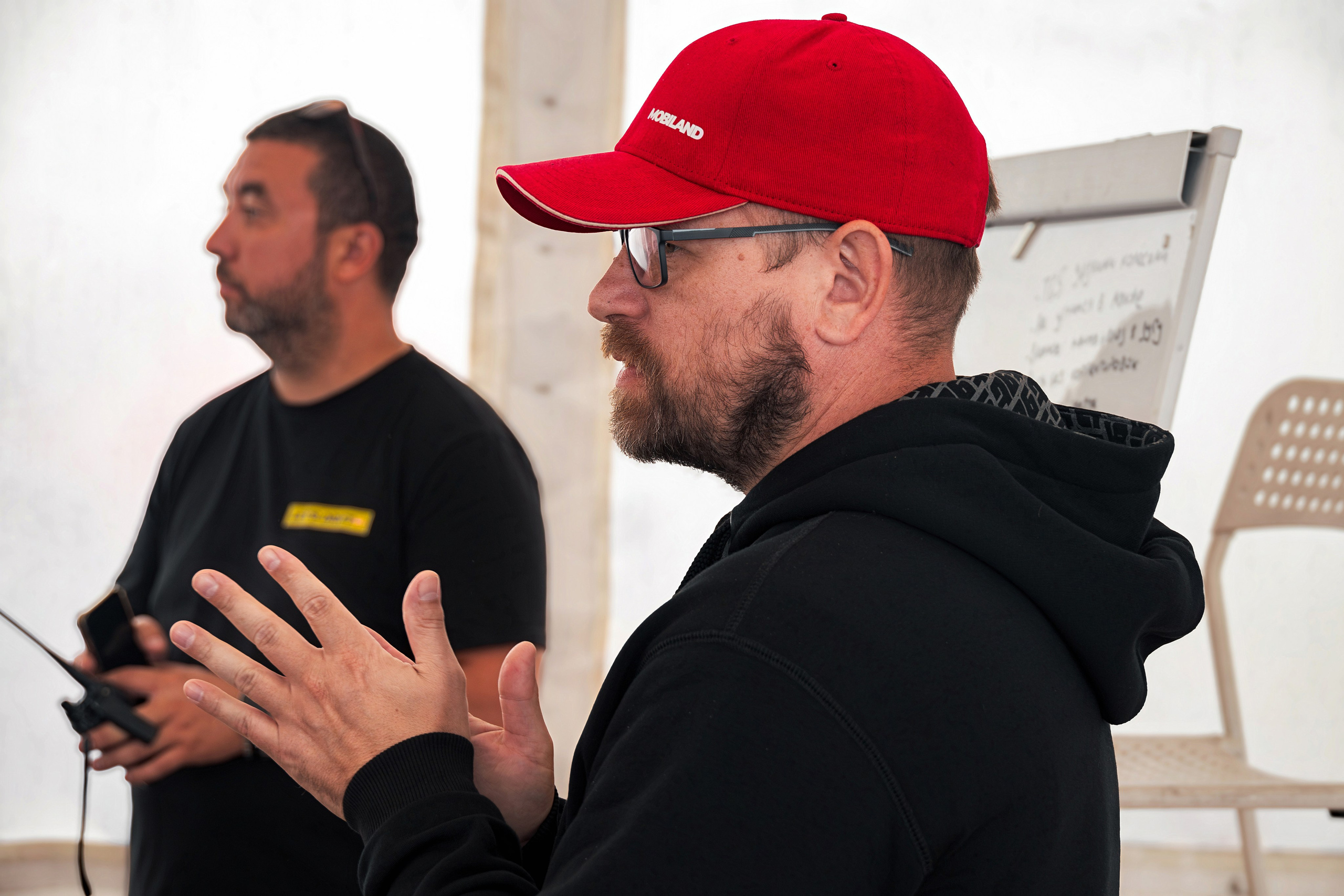 Фотосъемка дрифта в Санкт-Петербурге | Энергичные кадры для спортивных медиа