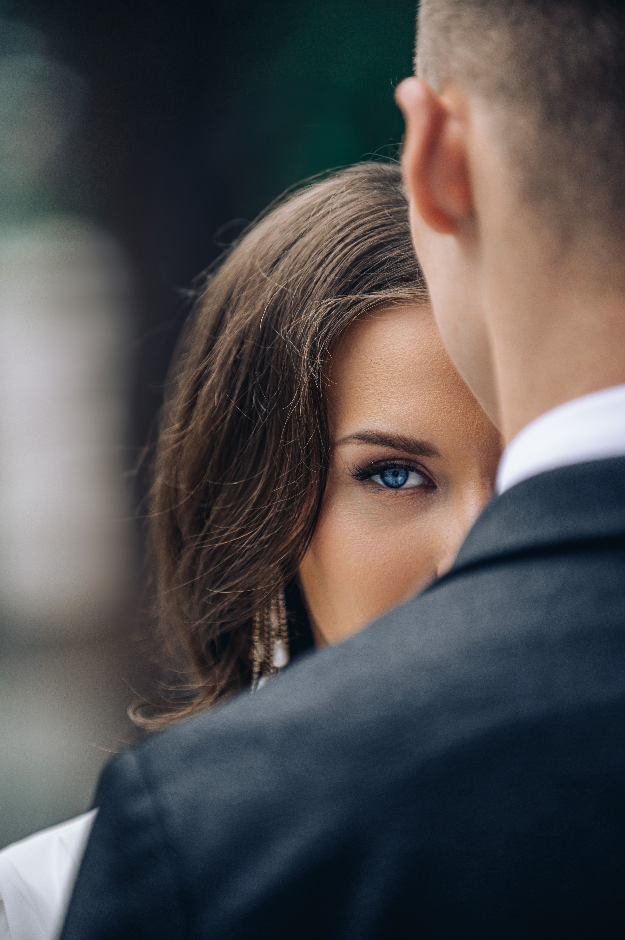 Свадьбы. Свадебная и концептуальная фотография в городе Улан-Удэ