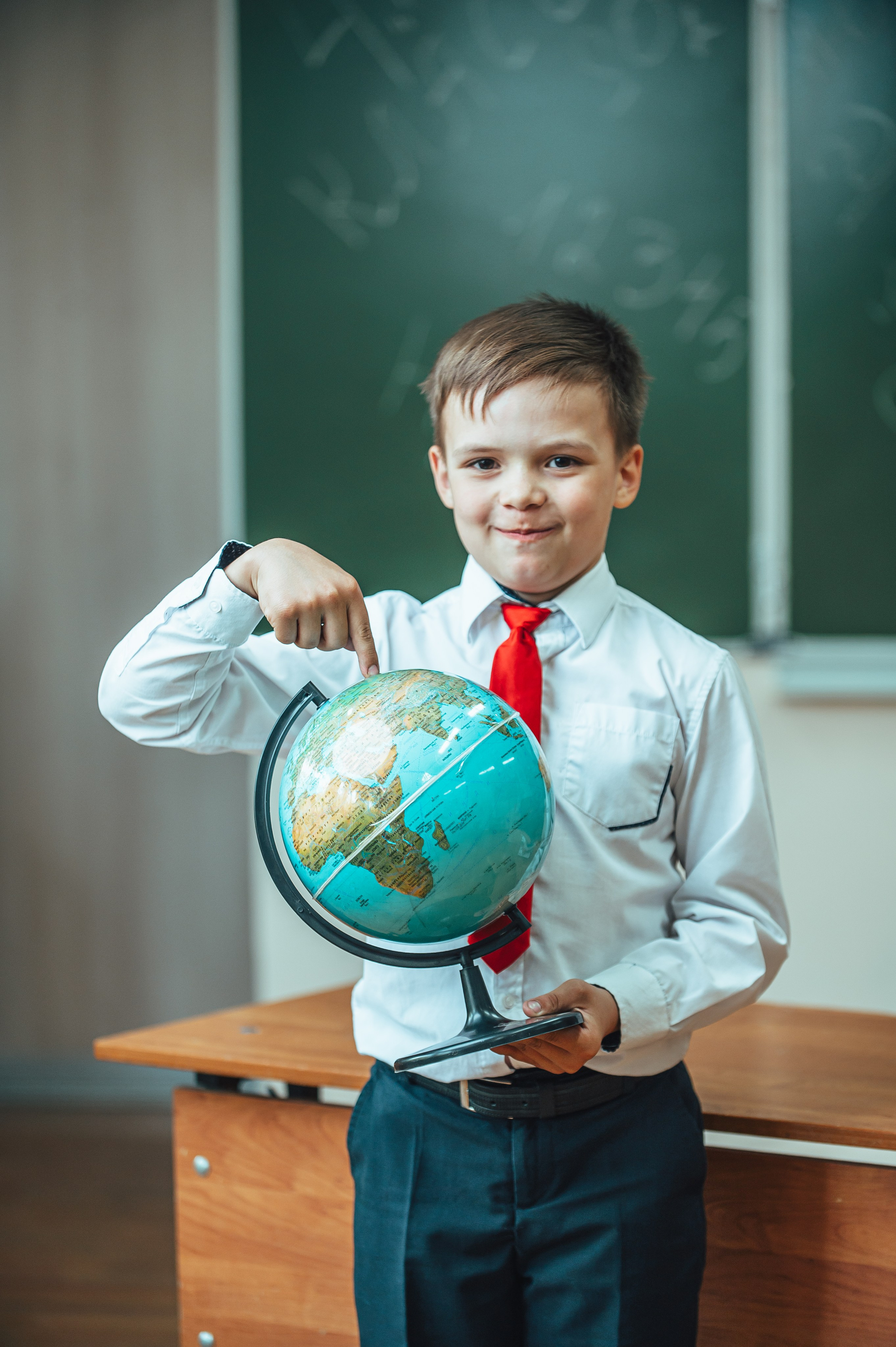 1-4 класс. Свадебная и концептуальная фотография в городе Улан-Удэ