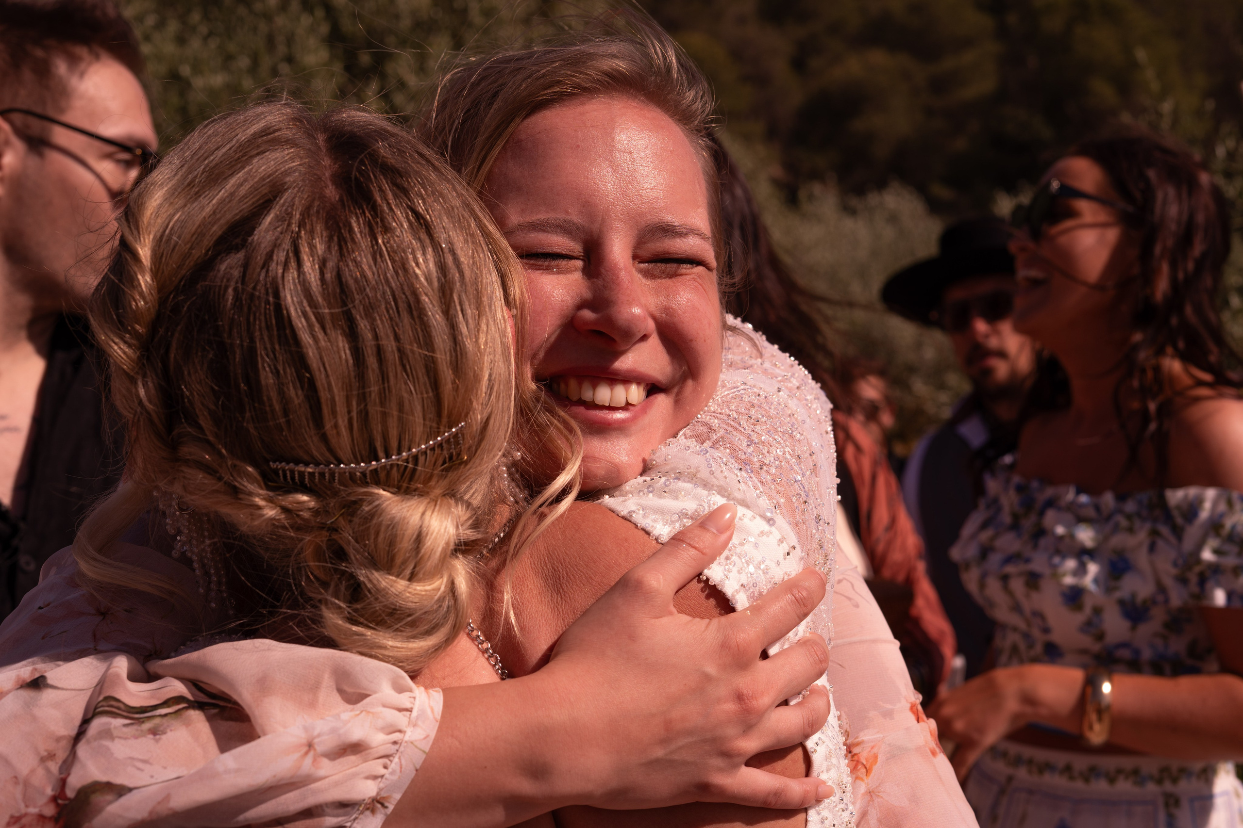 Stasy and Roberto. Wedding Photographer in Barcelona and Medellin