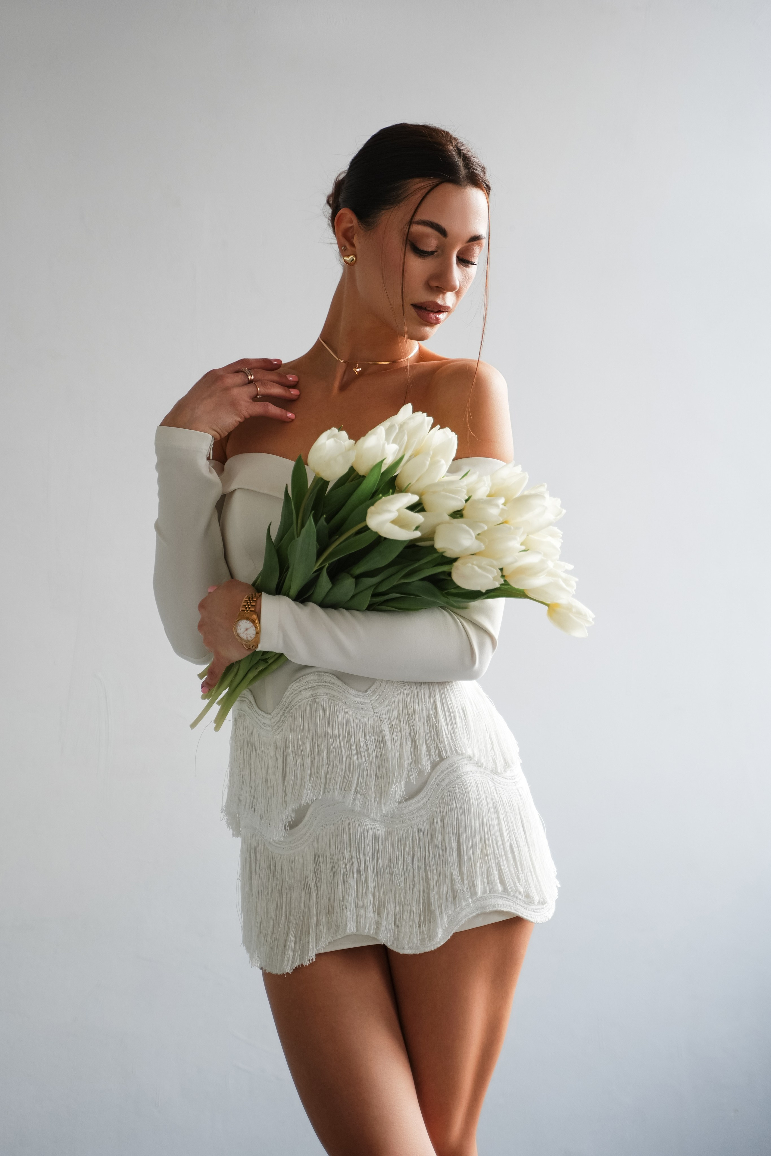 Girl & woman. Семейный фотограф в Волгодонске Анастасия Шипилова