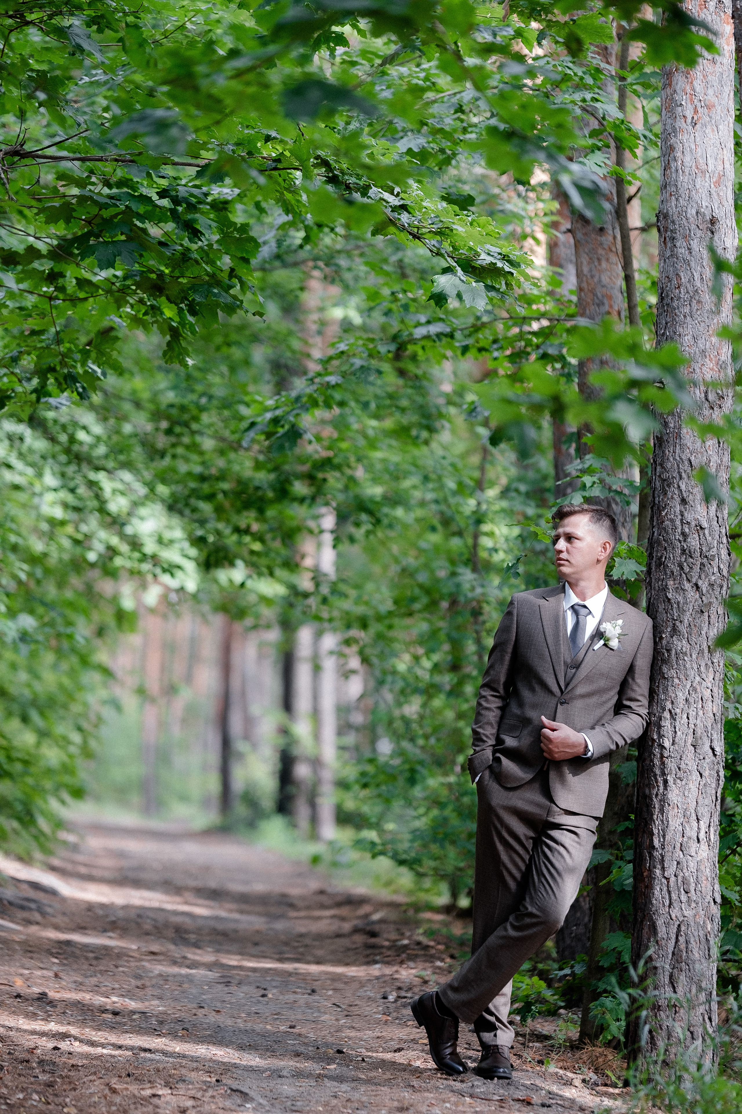 Марат & Аня. Свадебный и семейный фотограф в Казани и Зеленодольске Ланочкин Илья