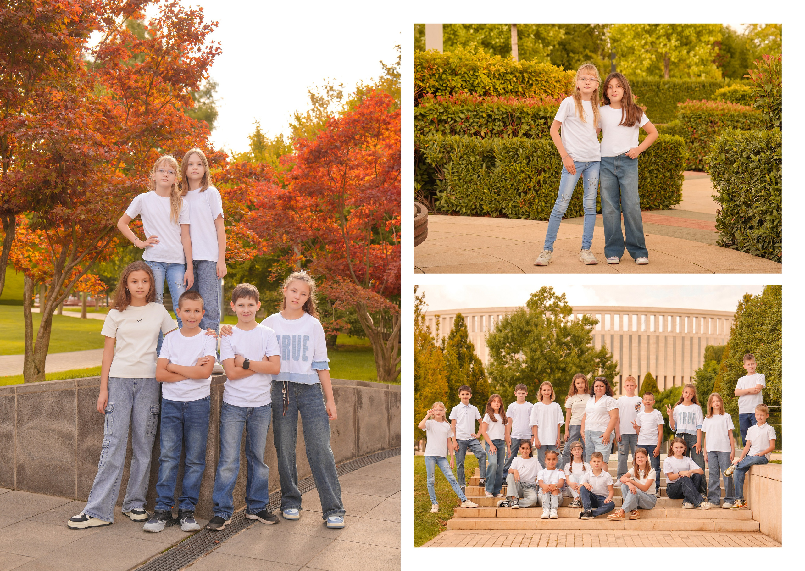 ШКОЛА 66 4 Н. Красивый выпускной альбом в Краснодаре