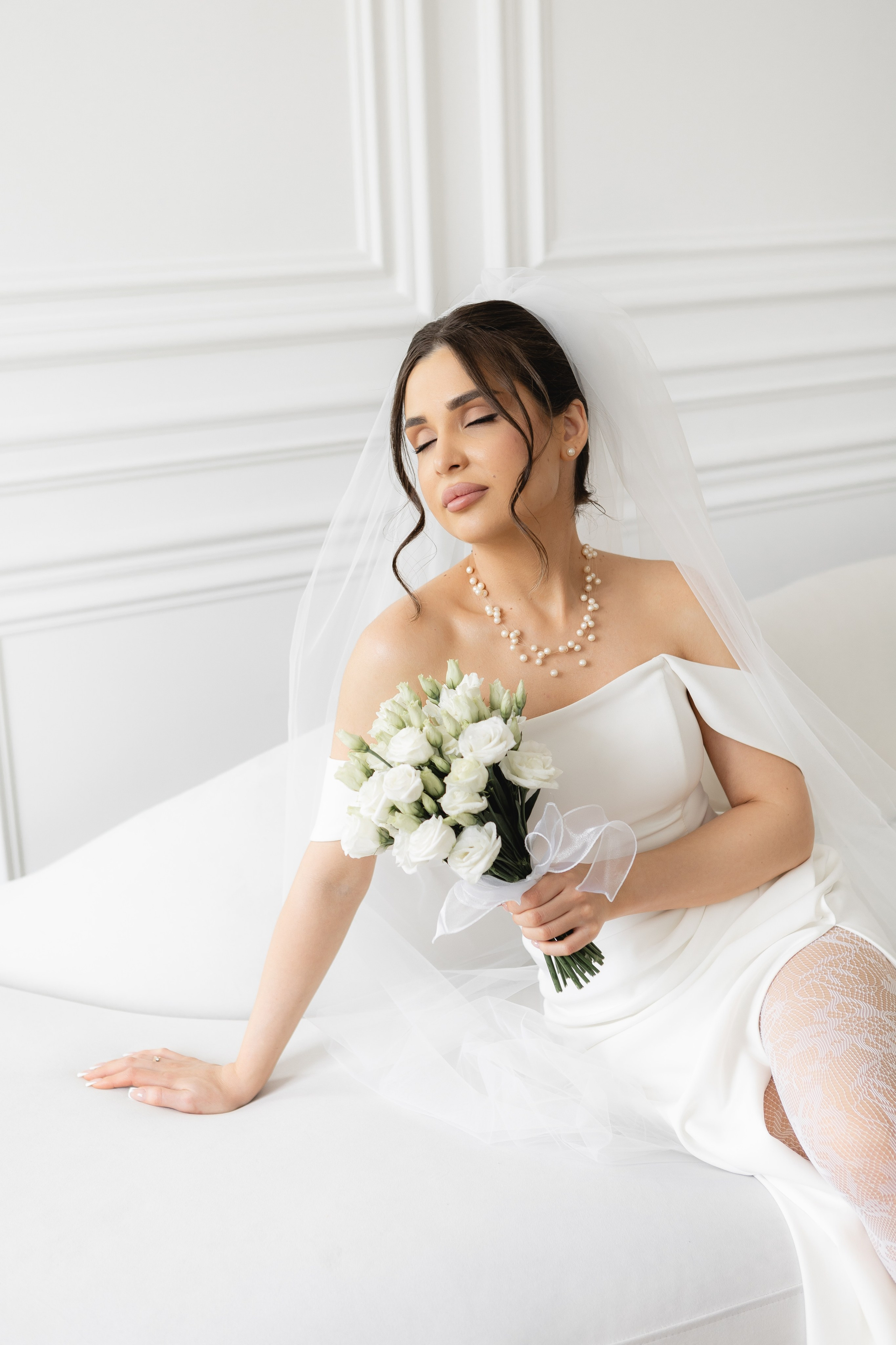 Алина и Александр. Фотограф в Казани.Снимаю индивидуальные портреты, love story и свадьбы