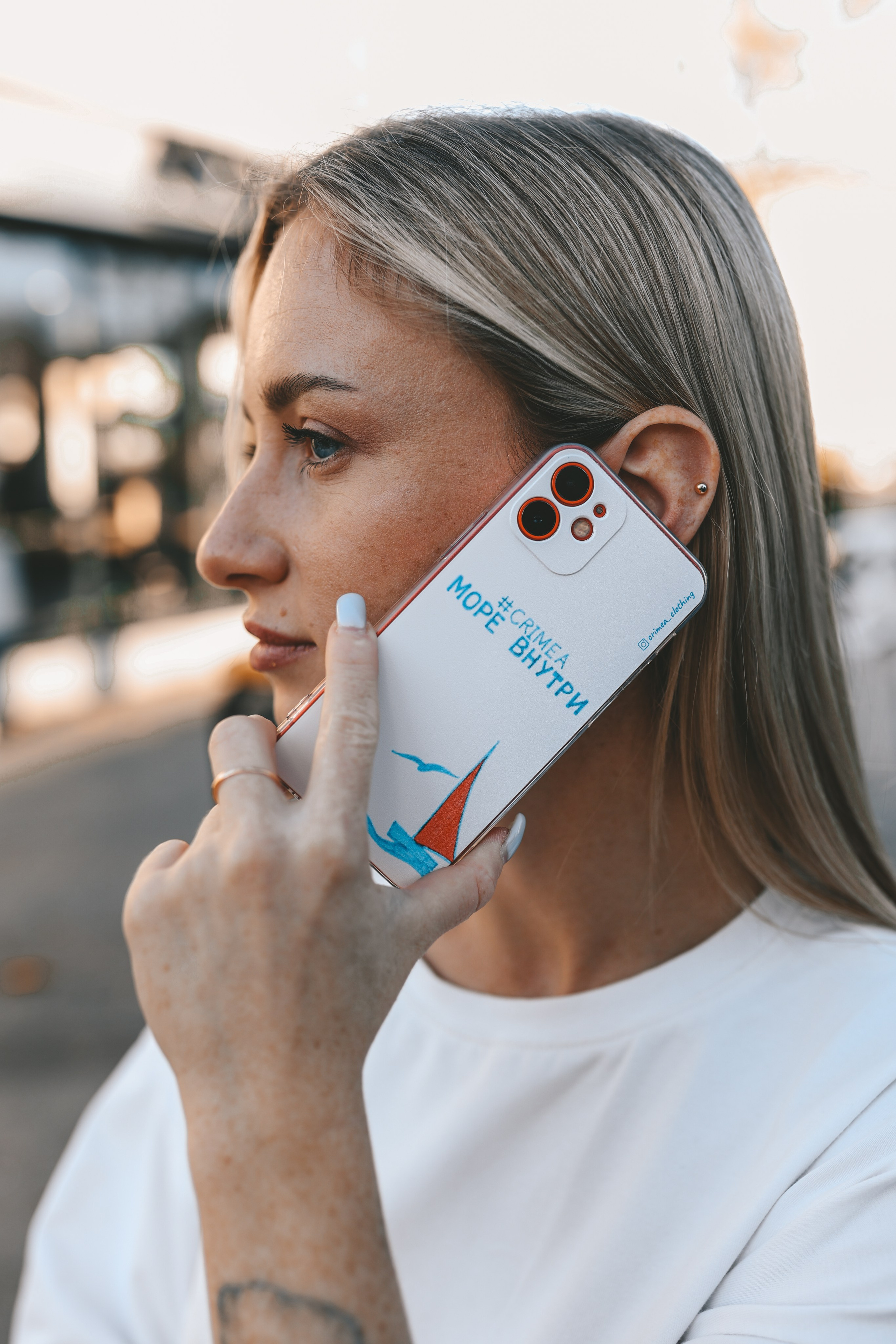 Фотоассорти. Мария Добычина — профессиональный фотограф Крыма, Ялты и Севастополя