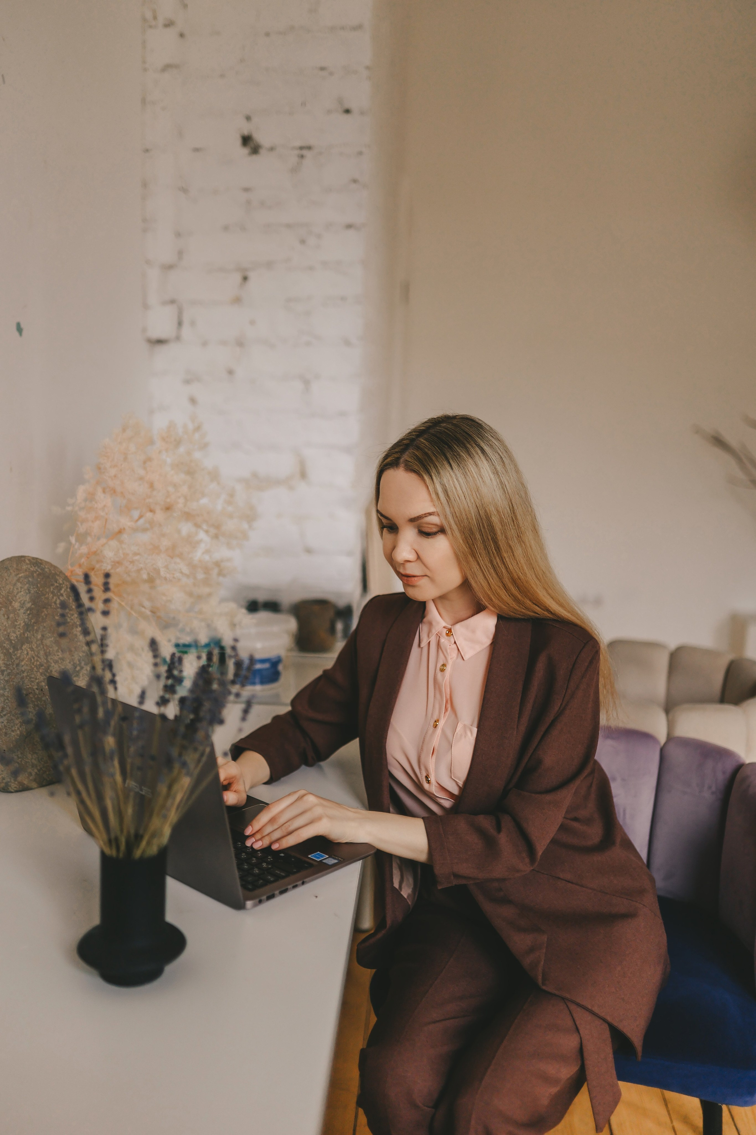 Тепло и доброта. Мария Добычина — профессиональный фотограф Крыма, Ялты и Севастополя