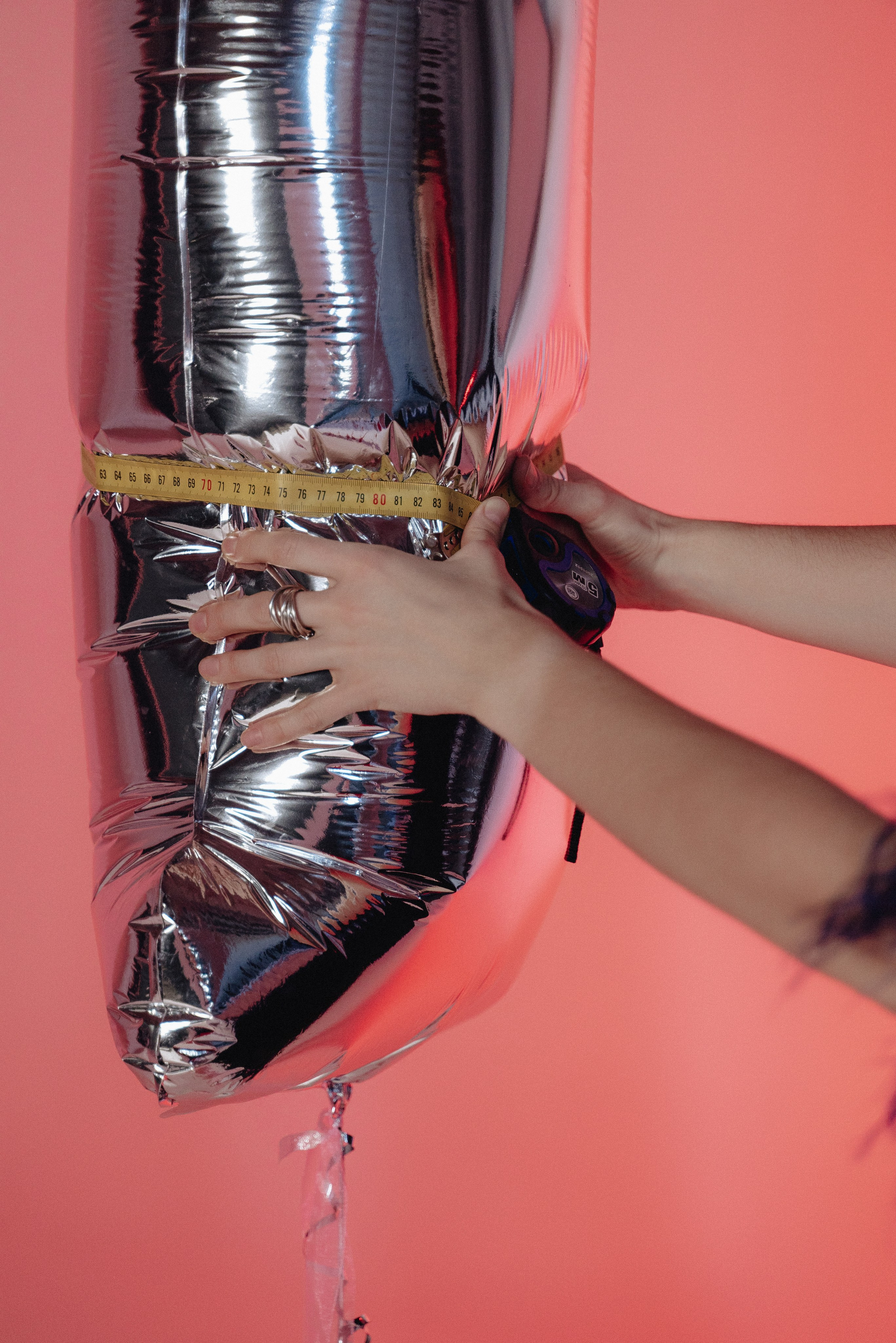 Янина Свирида, массажист. Екатерина Курбанова. Женский фотограф