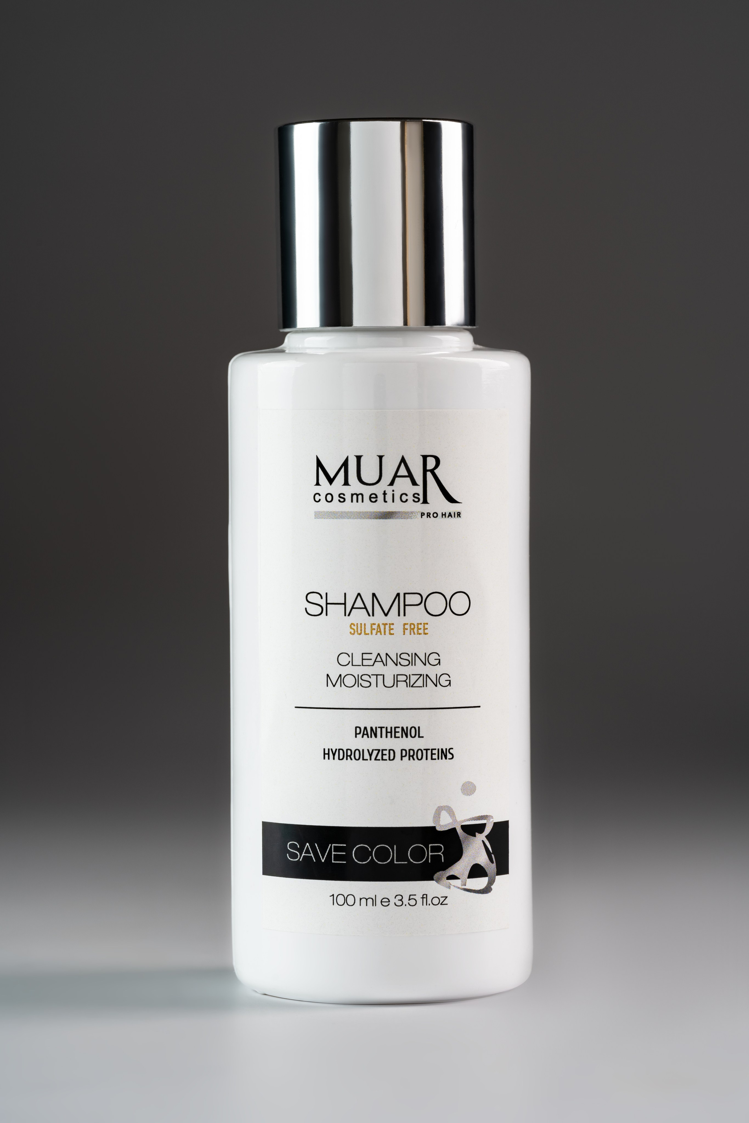 Предметная фотосъемка в г. Москва PREDMETKASTUDIO