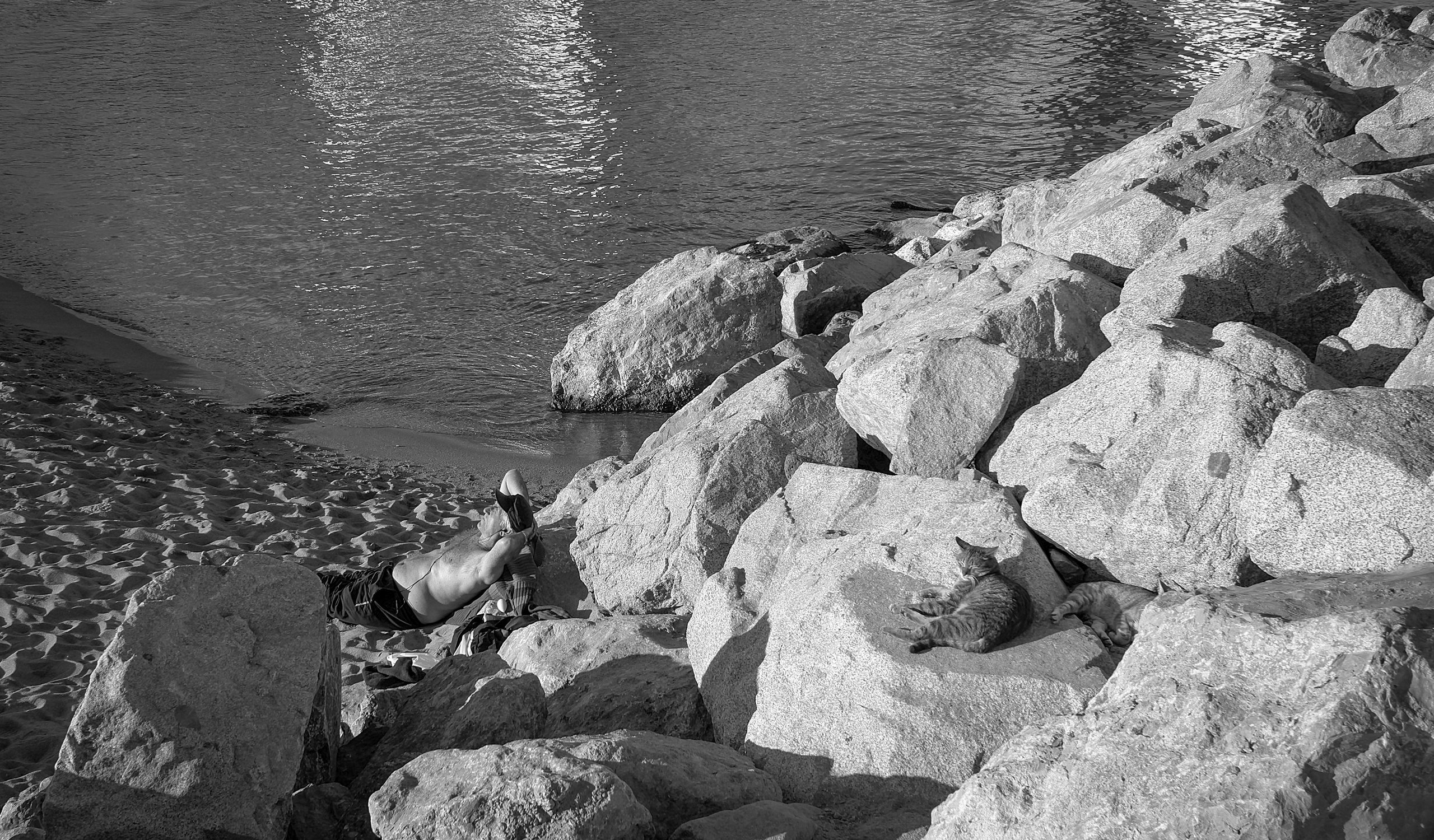 Фотографии из Европейских городов для интерьеров. Фотографии Руслана Сайдалиева (Рус Сай)