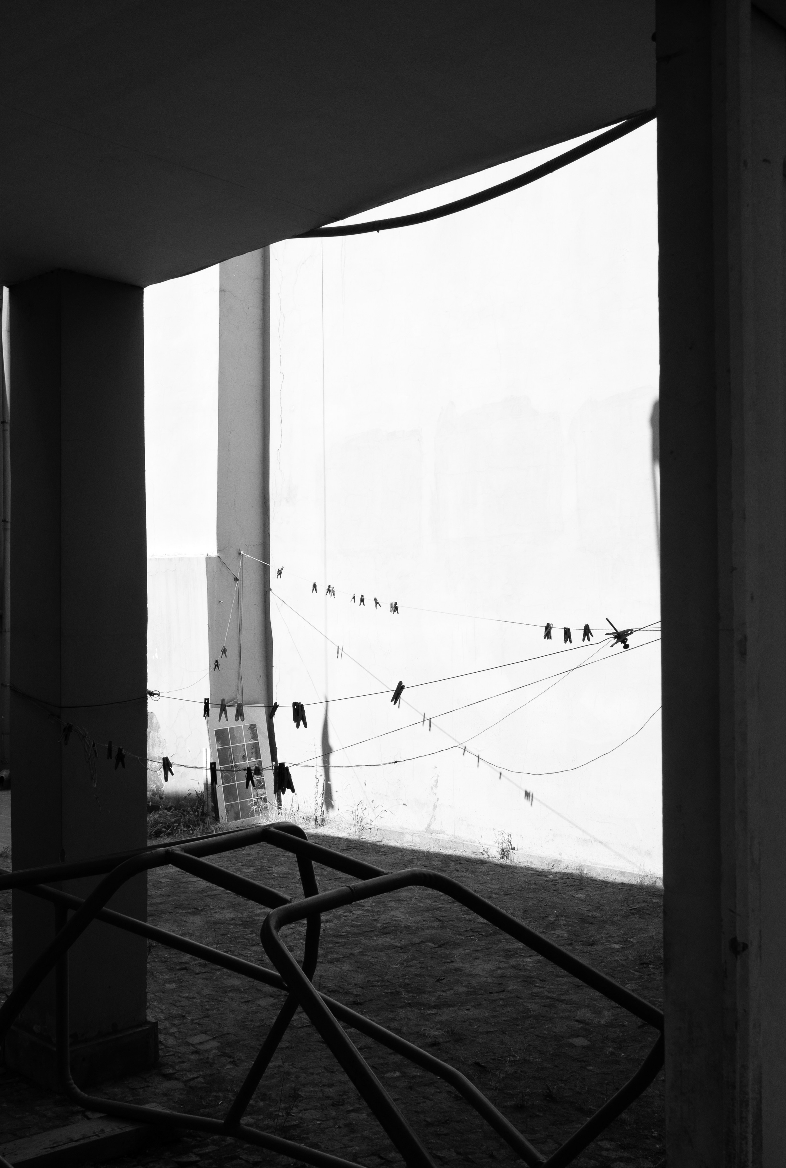 Фотографии из Грузии для интерьеров. Фотографии Руслана Сайдалиева (Рус Сай)