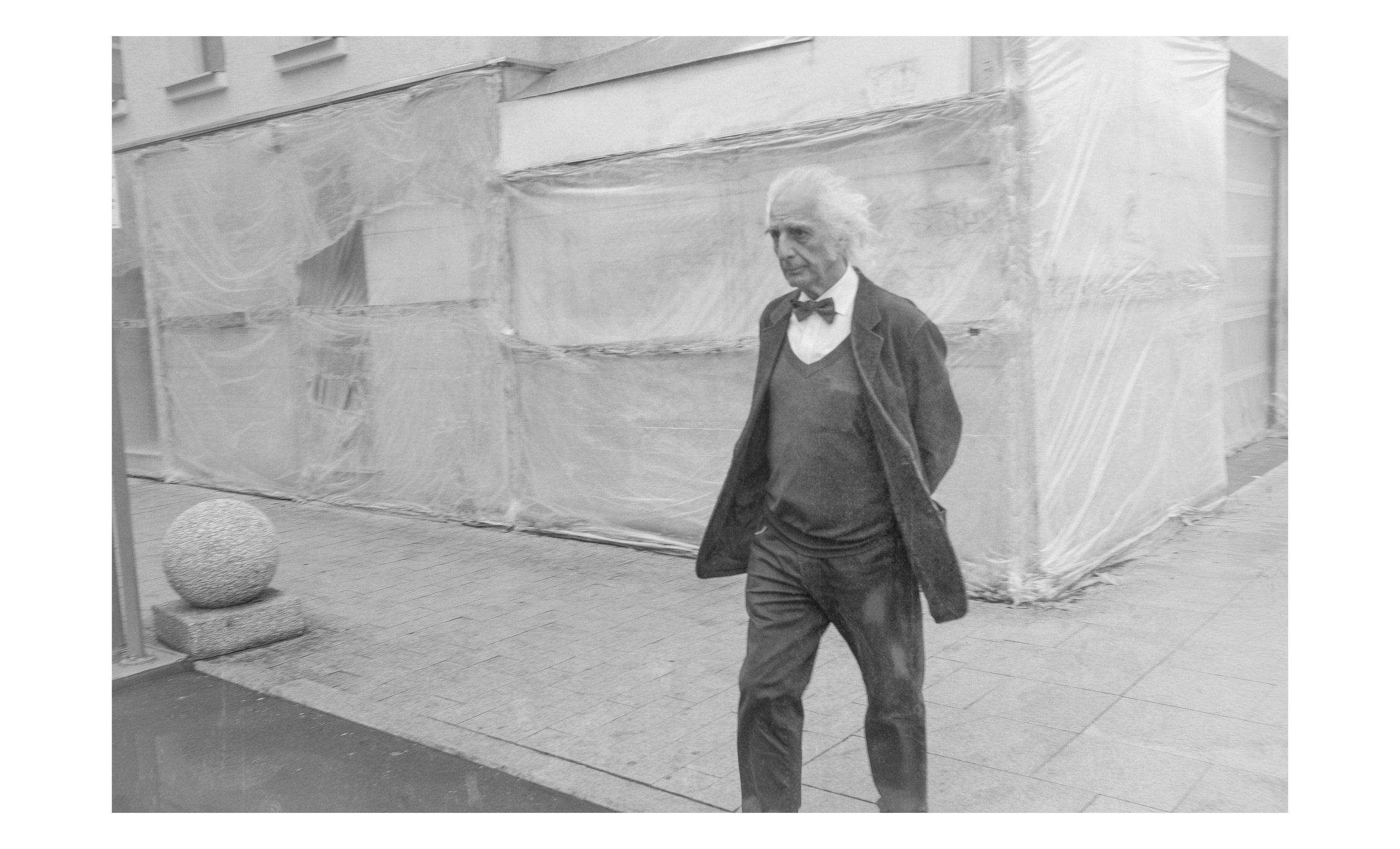 Интерьерные фотографии России. Фотографии Руслана Сайдалиева (Рус Сай)