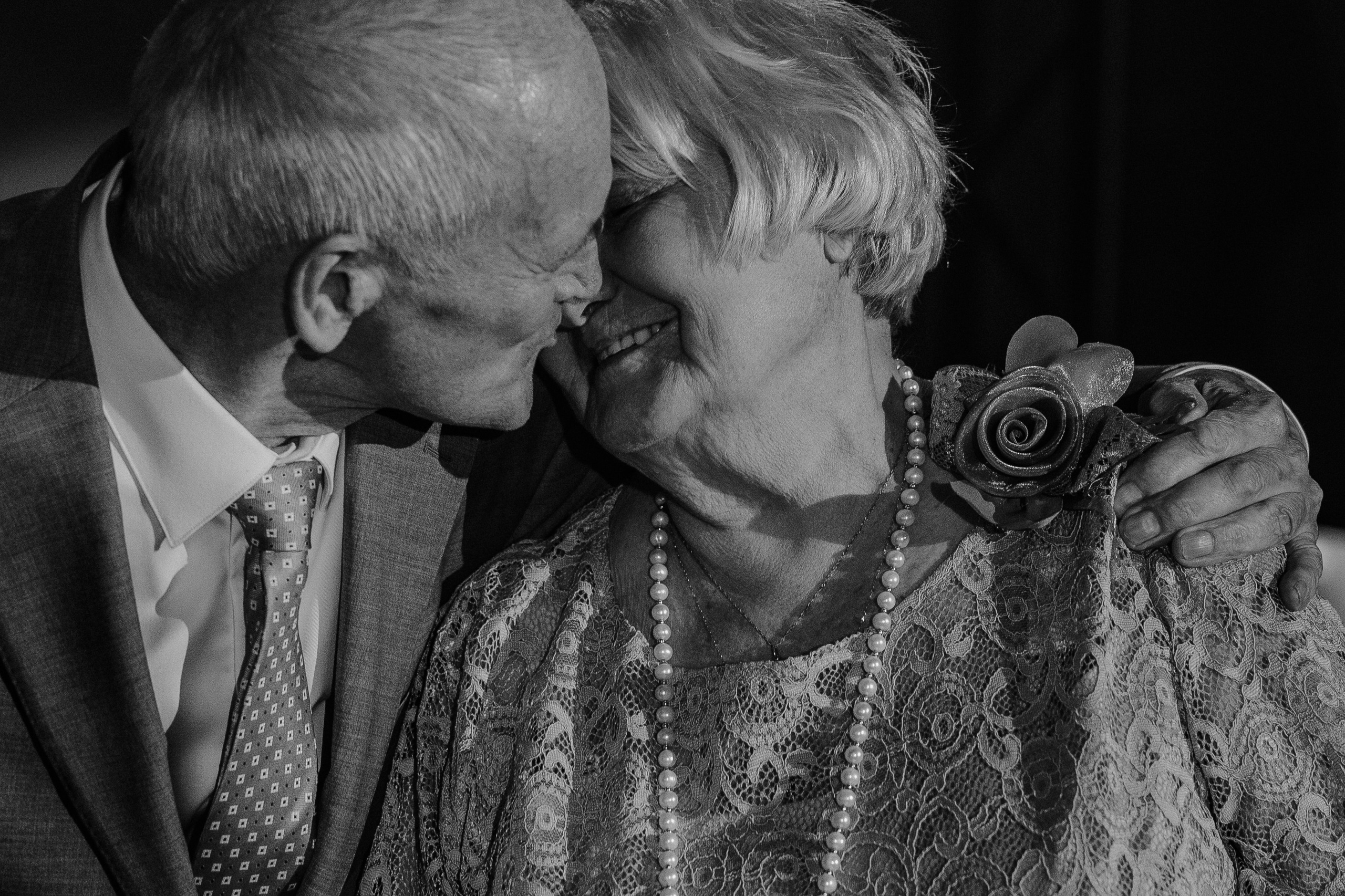 Музыка счастье любовь 2.0