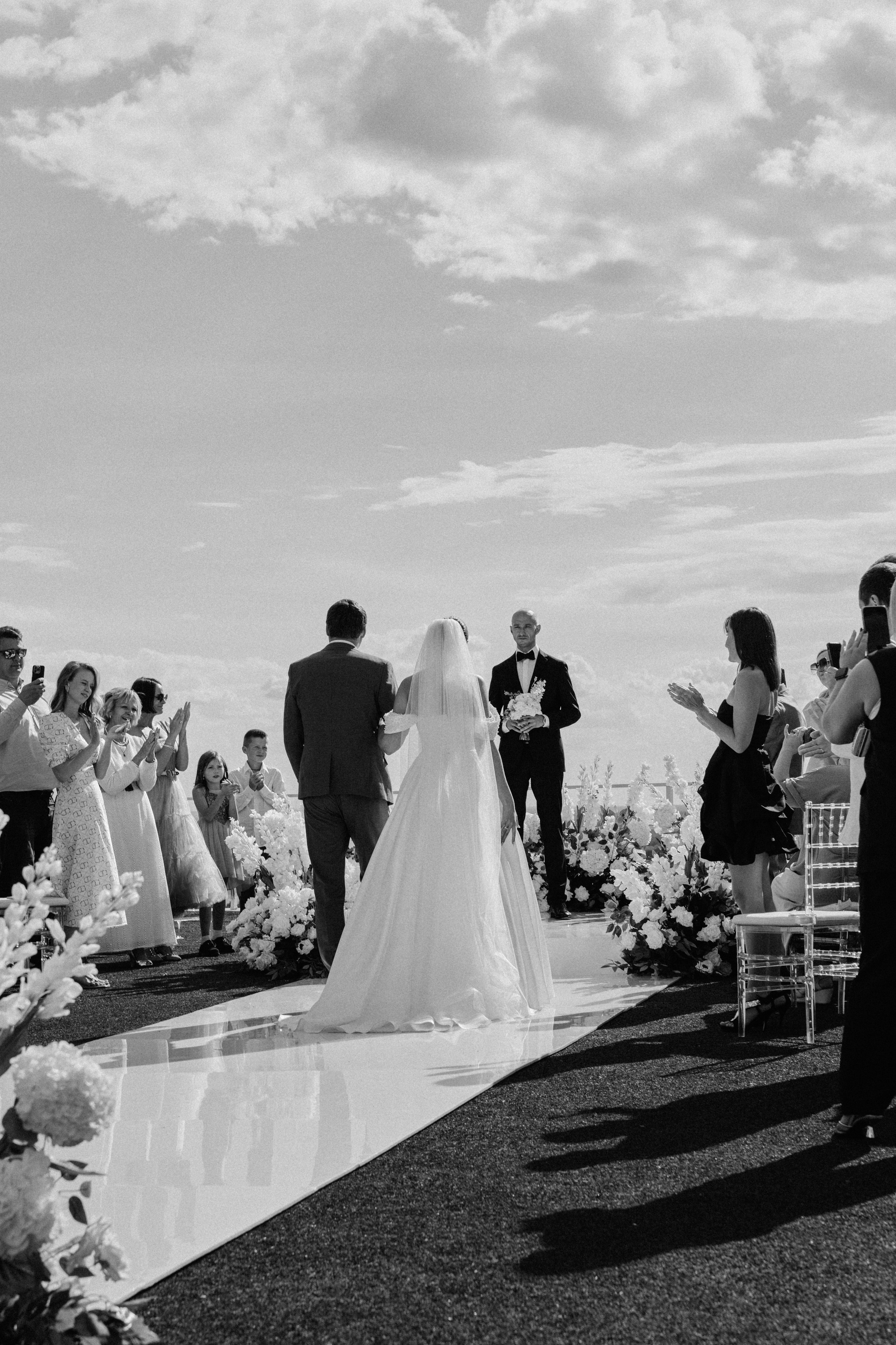 Музыка Счастье Любовь