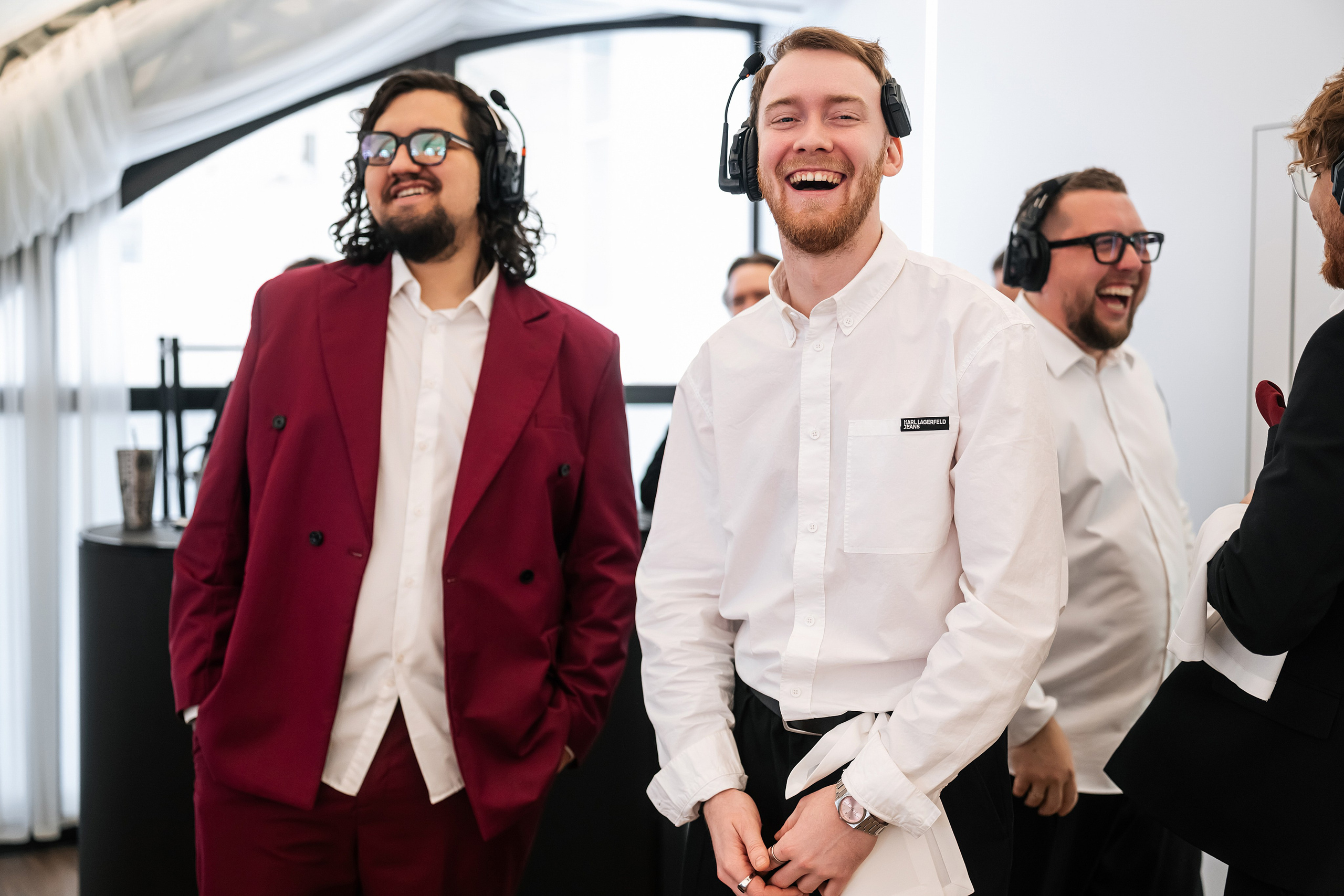 Репортажный фотограф Новосибирск