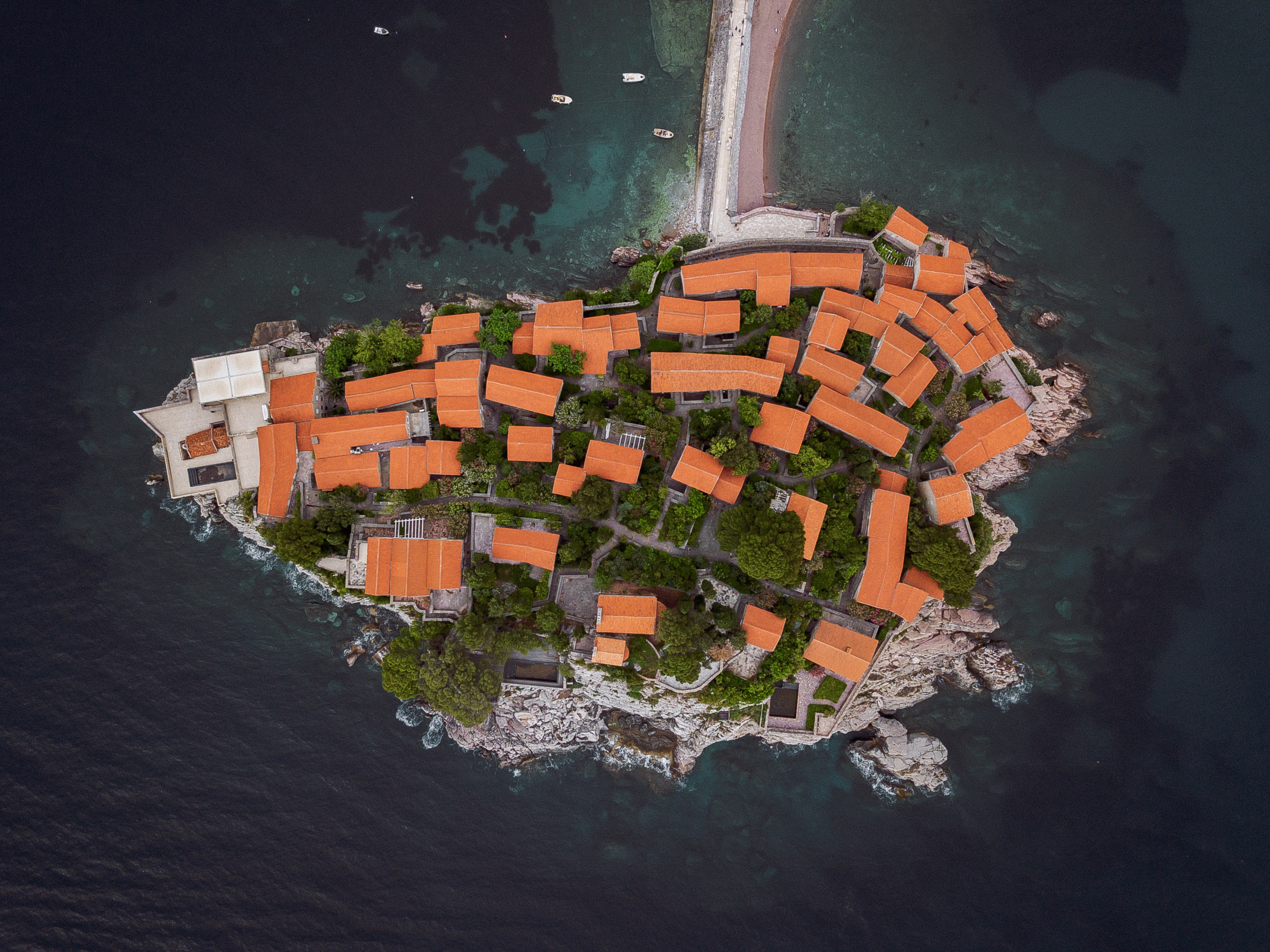 Свадебный фотограф Новосибирск