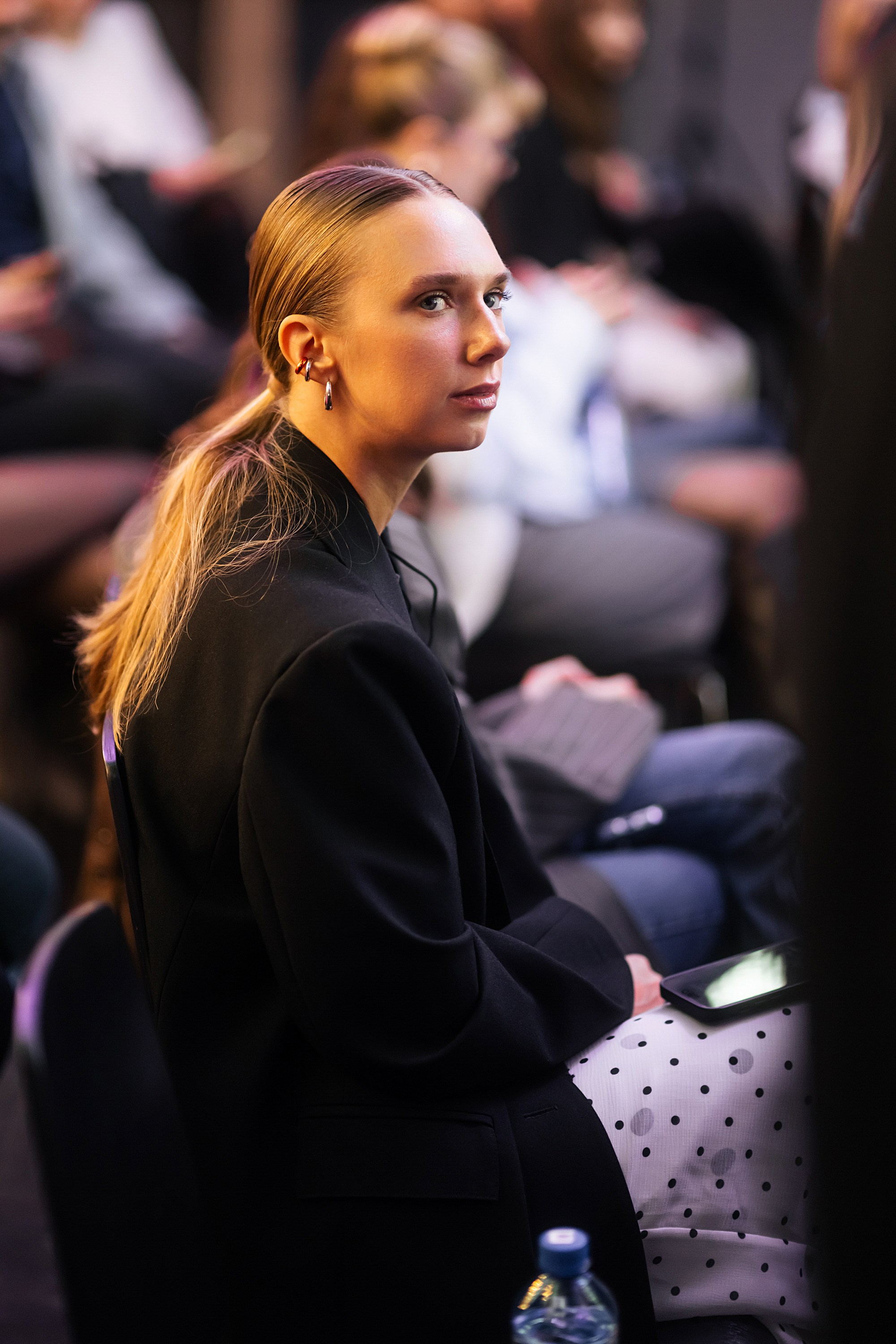 Репортажный фотограф Новосибирск