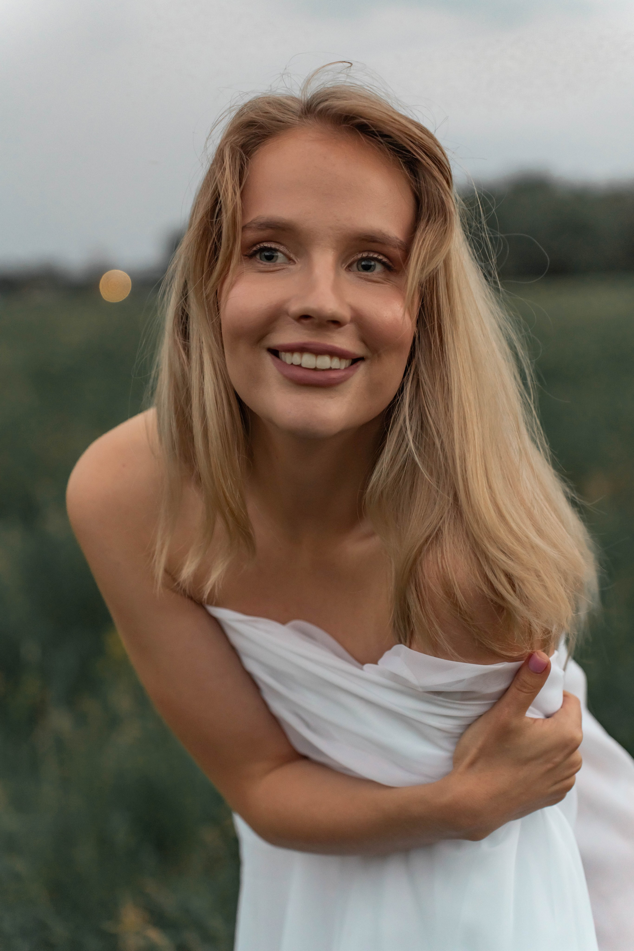 Фотосессия на природе Самара. Предметный фотограф Самара