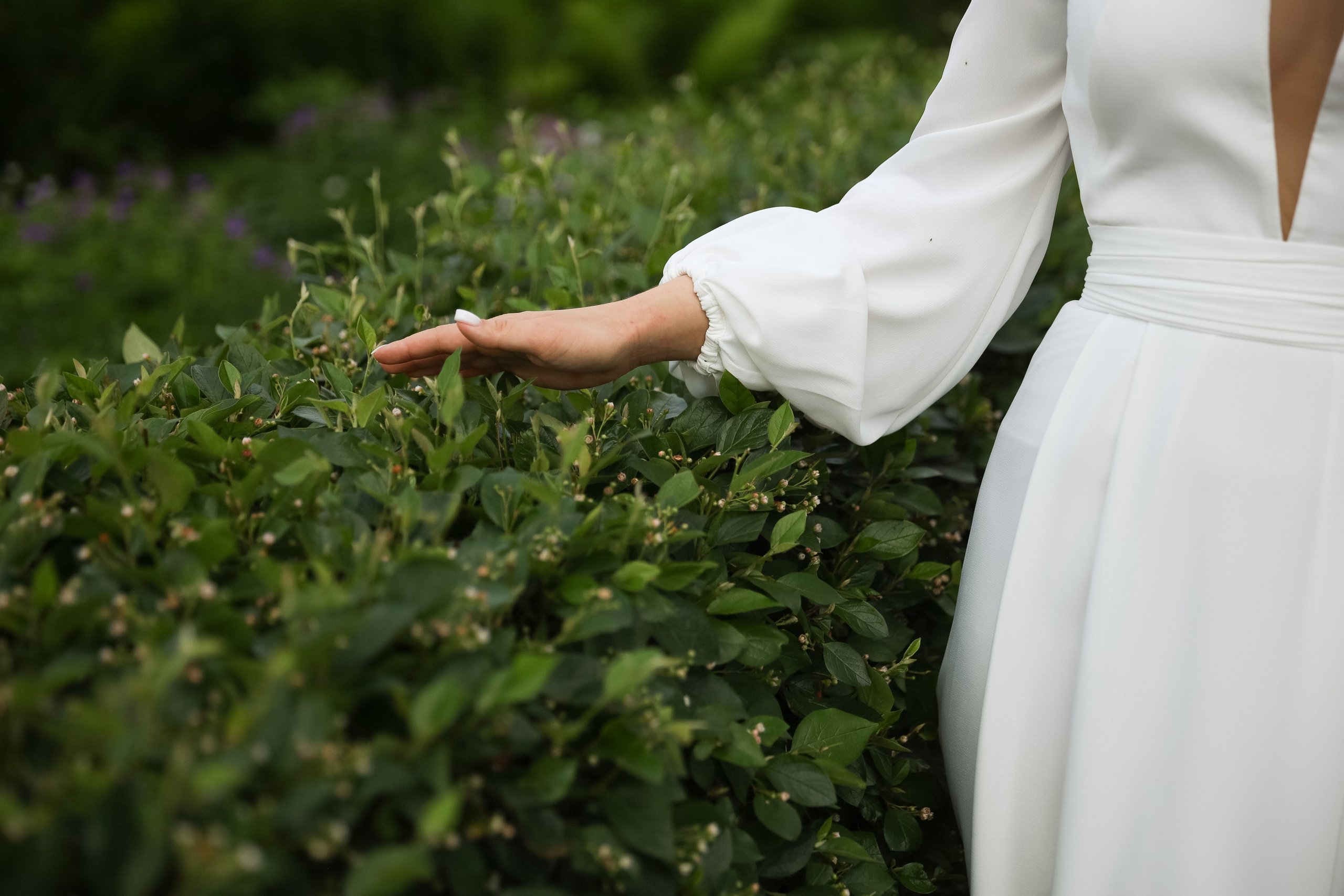 Леня и Лиза. Свадебный фотограф Екатеринбург Алексей Ладыгин