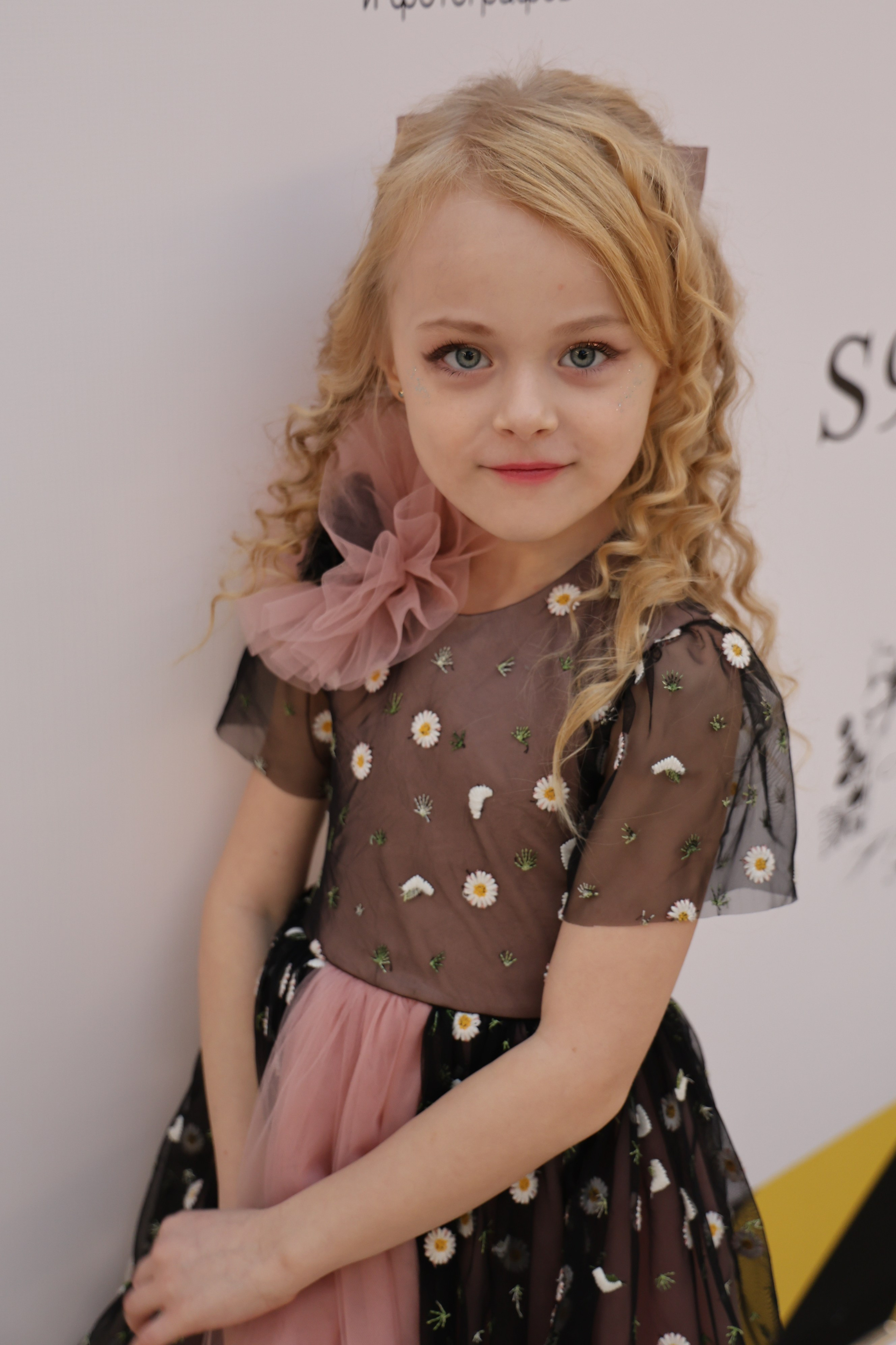 Мероприятия, выставки, репортажная съемка. Свадебный, семейный, женский и детский фотограф из Екатеринбурга