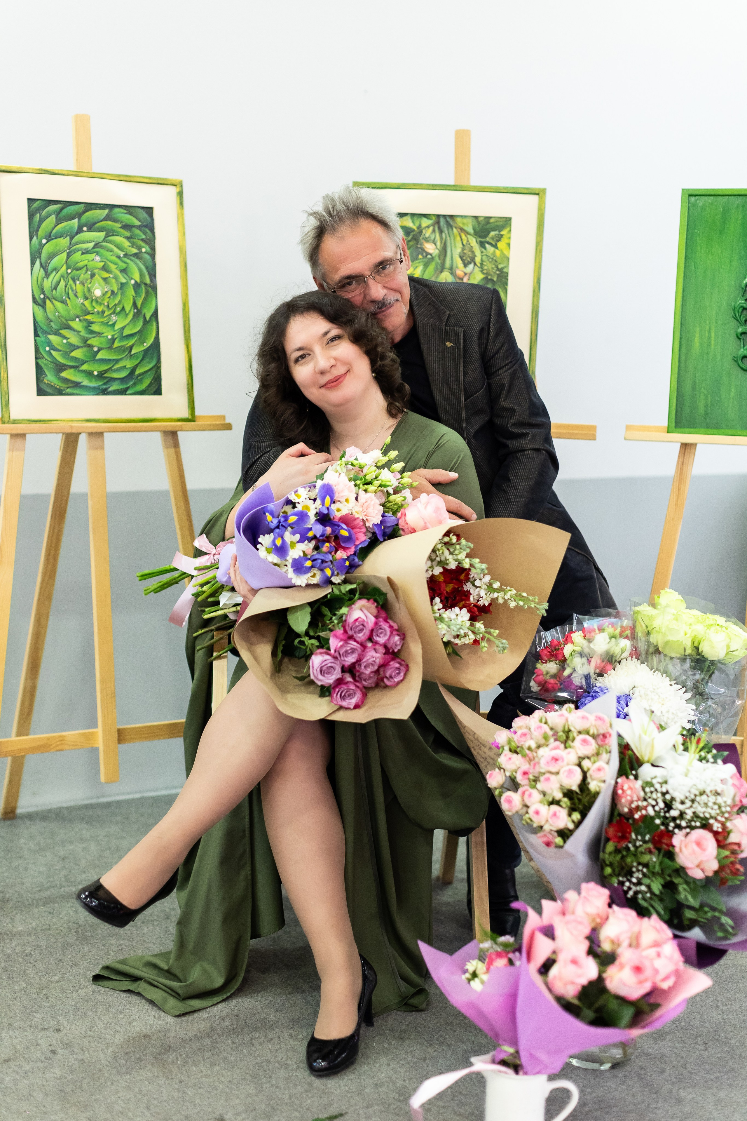 Фотосъемка на день рожденья, юбилей, праздник в г. Московский, Град Московский, ПМГП. Фото и видео Москва, Московский. Свадебный фотограф, видеограф, фотосессии, видеосъемка