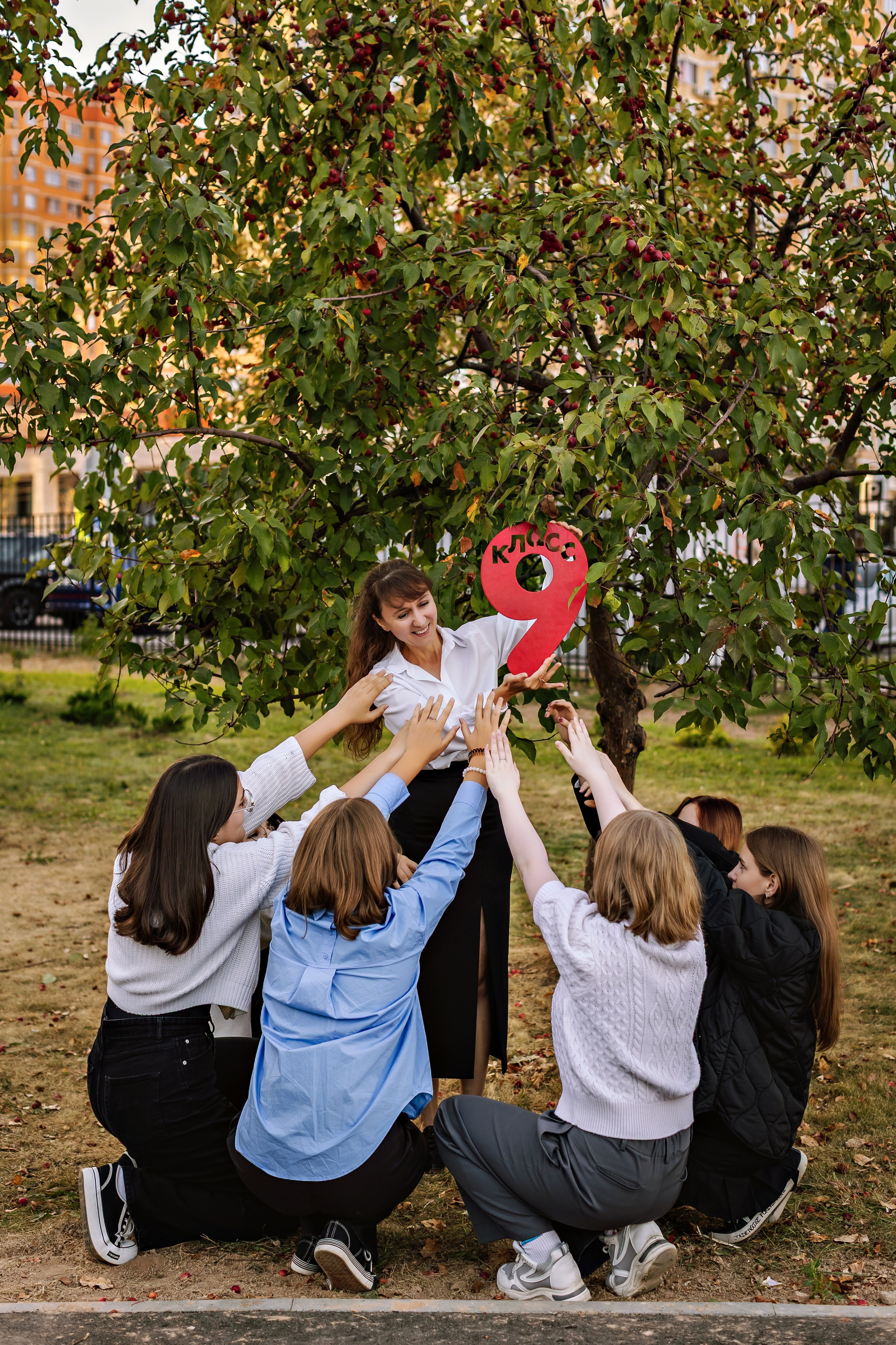 Галерея съемок в школе. Фотограф и видеограф Москва. Свадебный фотограф, видеограф. Выпускные альбомы. Оживающие альбомы